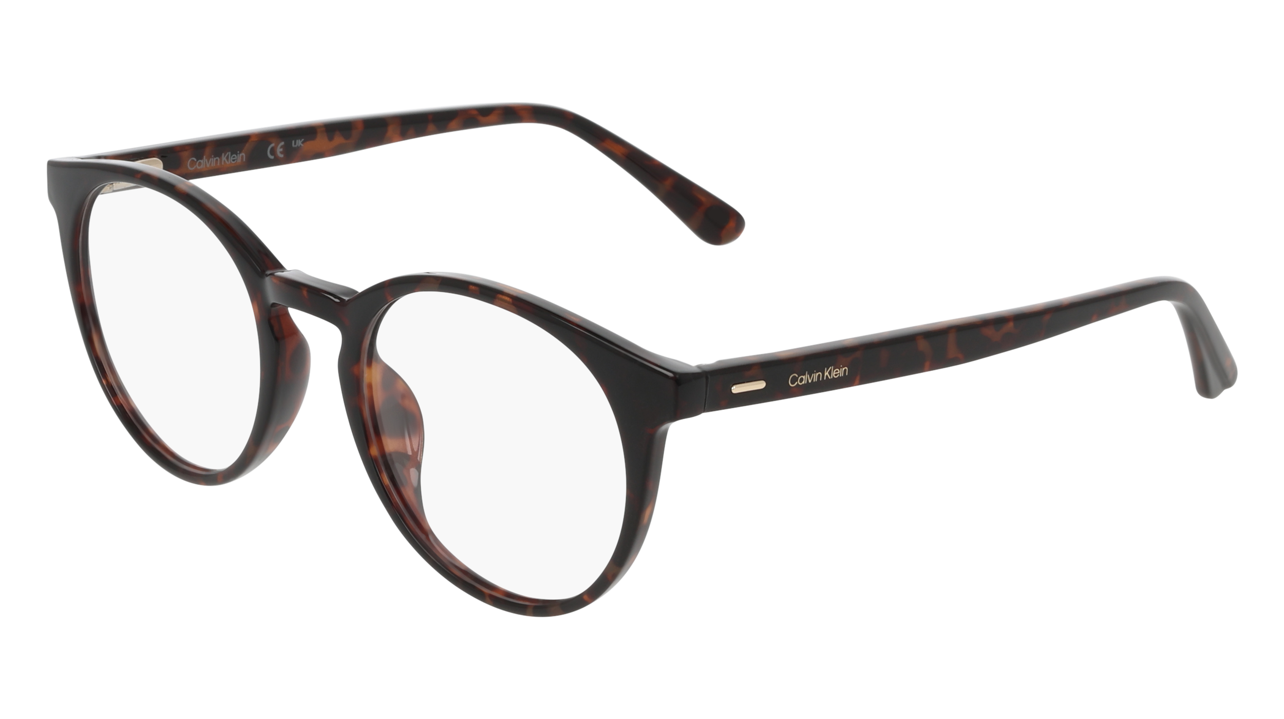 Calvin Klein CK20527 N 235