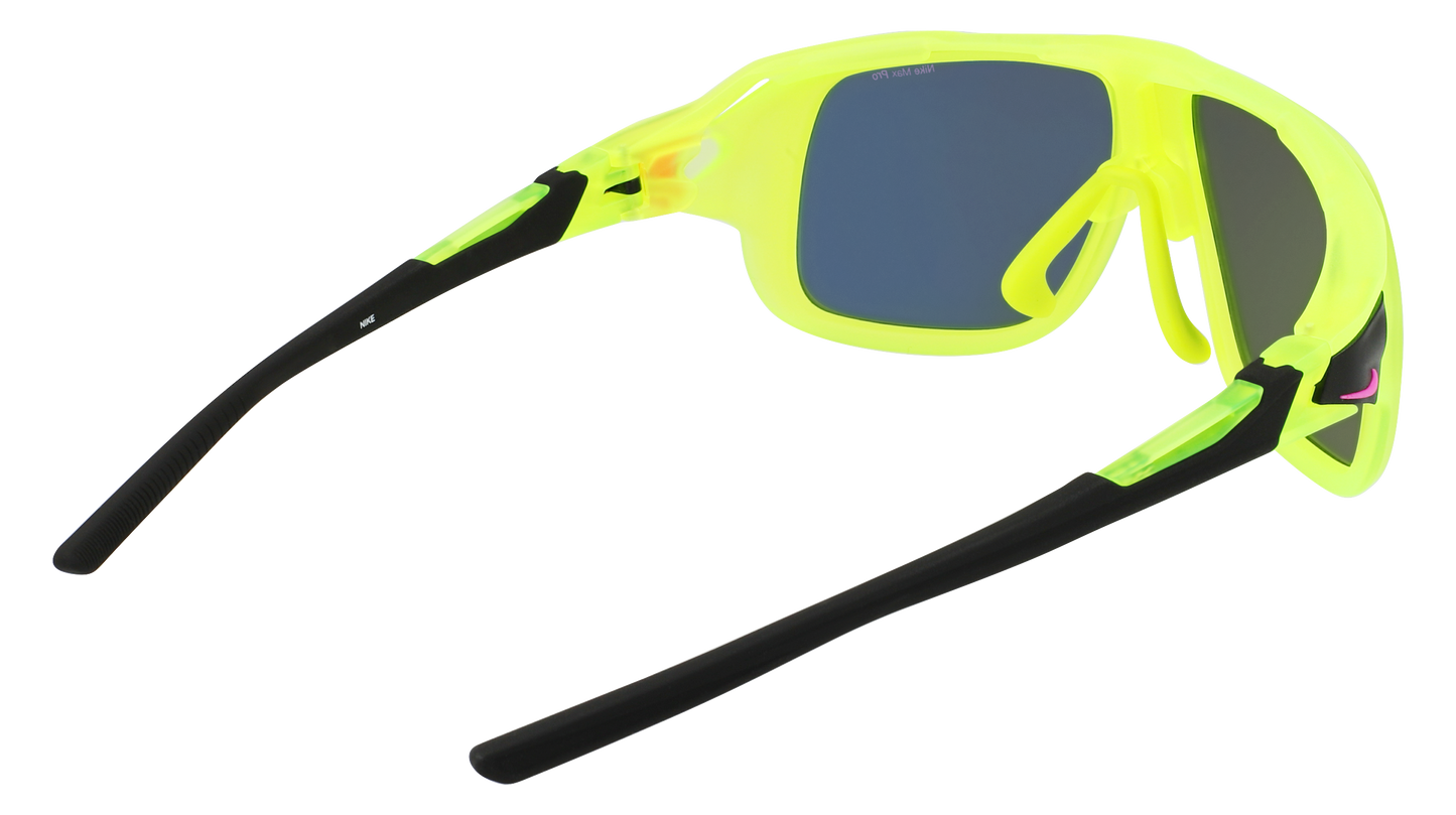 NIKE Sunglasses NIKE FLYFREE SOAR EV24001 702 59