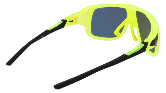 NIKE Sunglasses NIKE FLYFREE SOAR EV24001 702 59