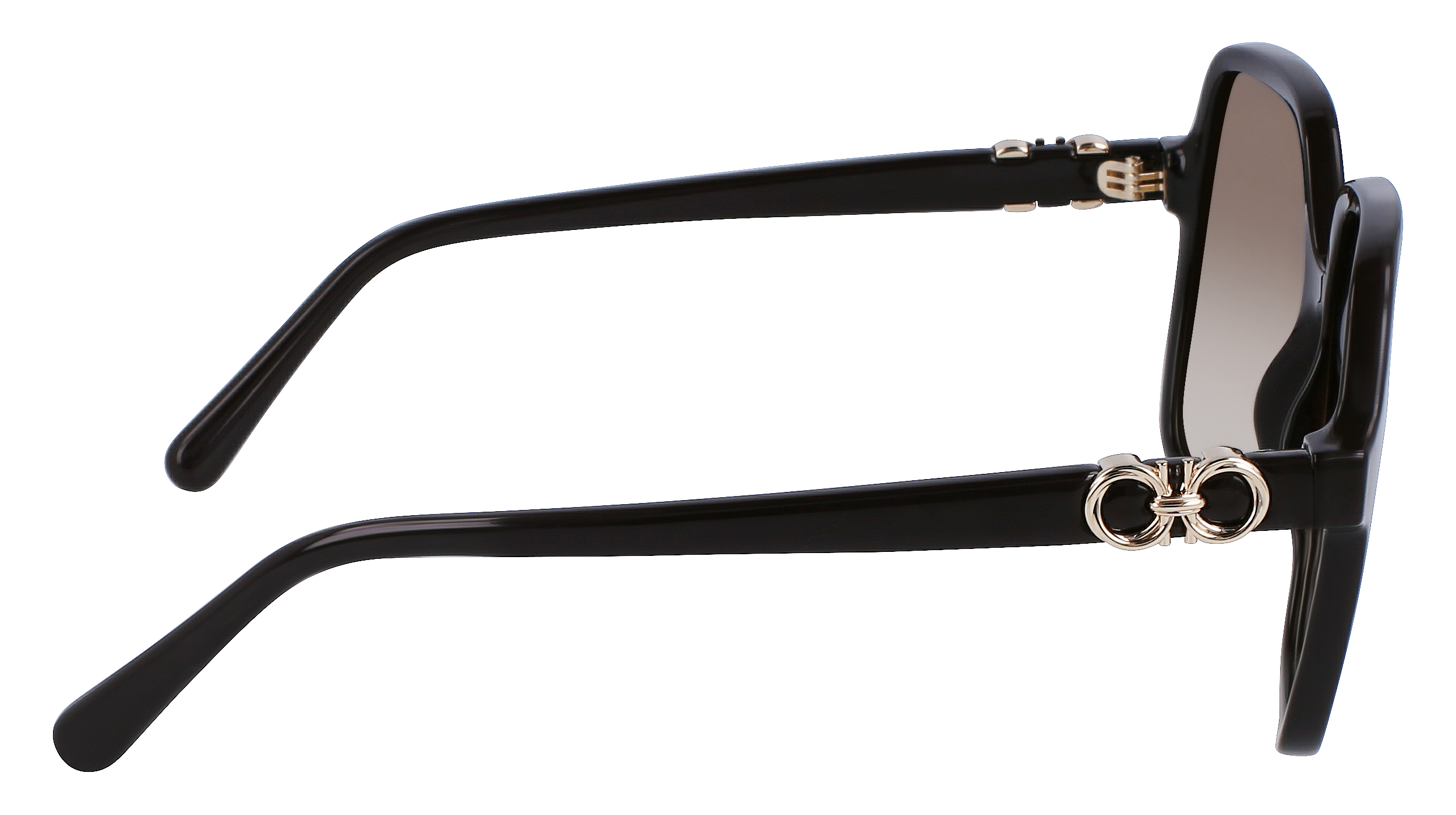 FERRAGAMO Sunglasses SF1083S 208 57