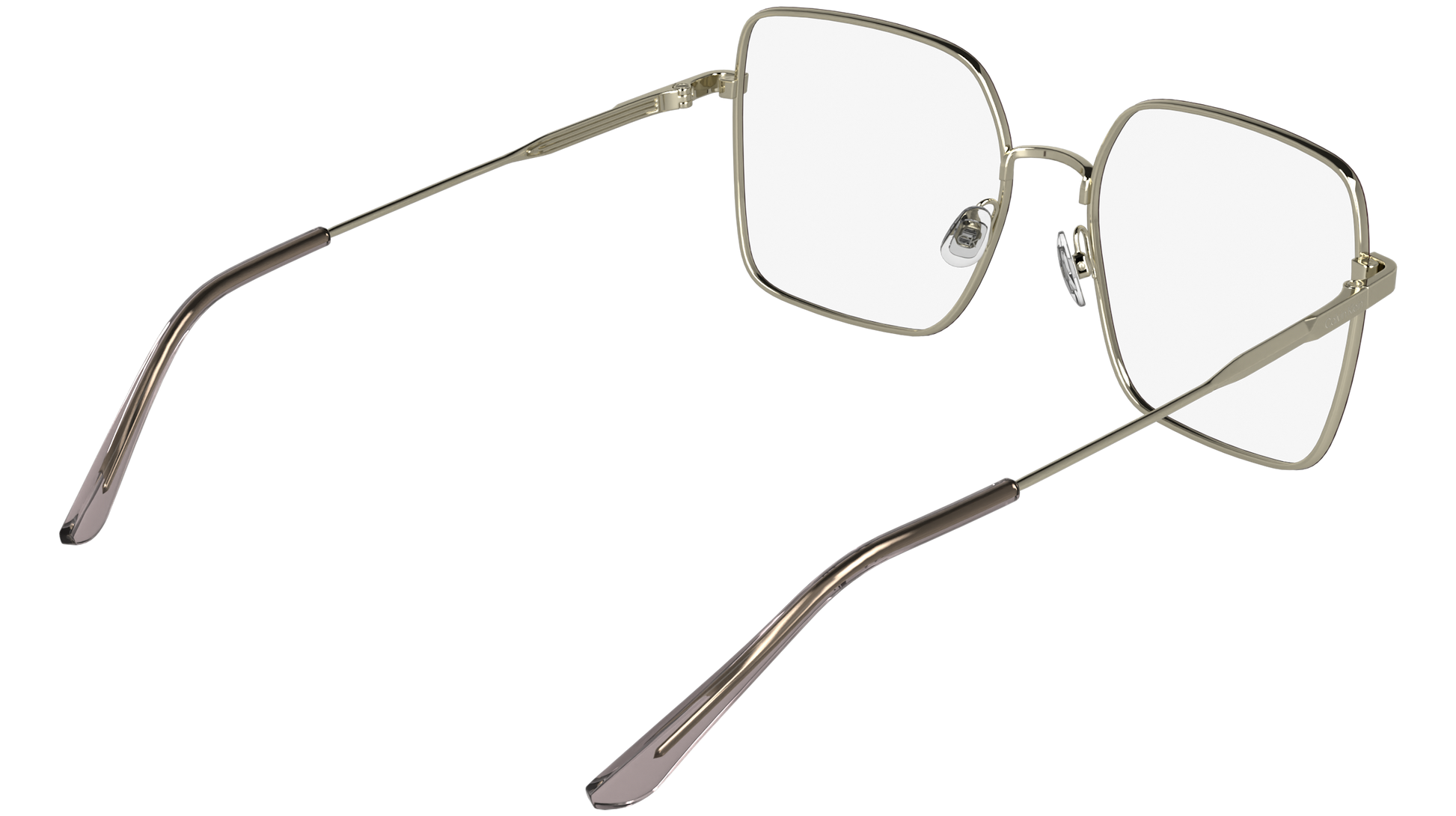 Calvin Klein CK26103 716