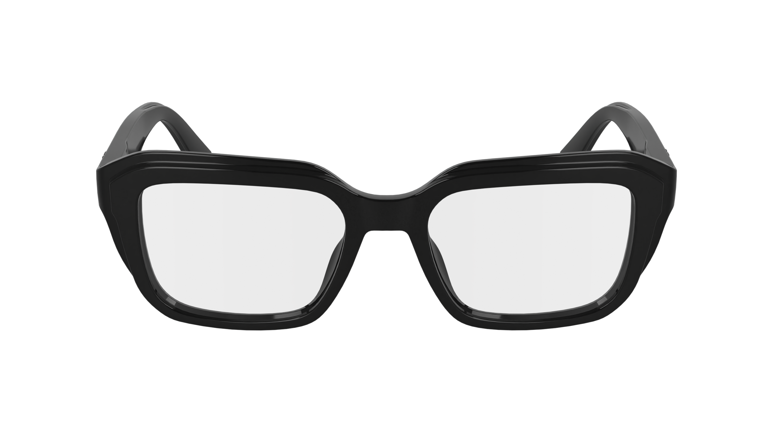 Calvin Klein Jeans CKJ24627 1