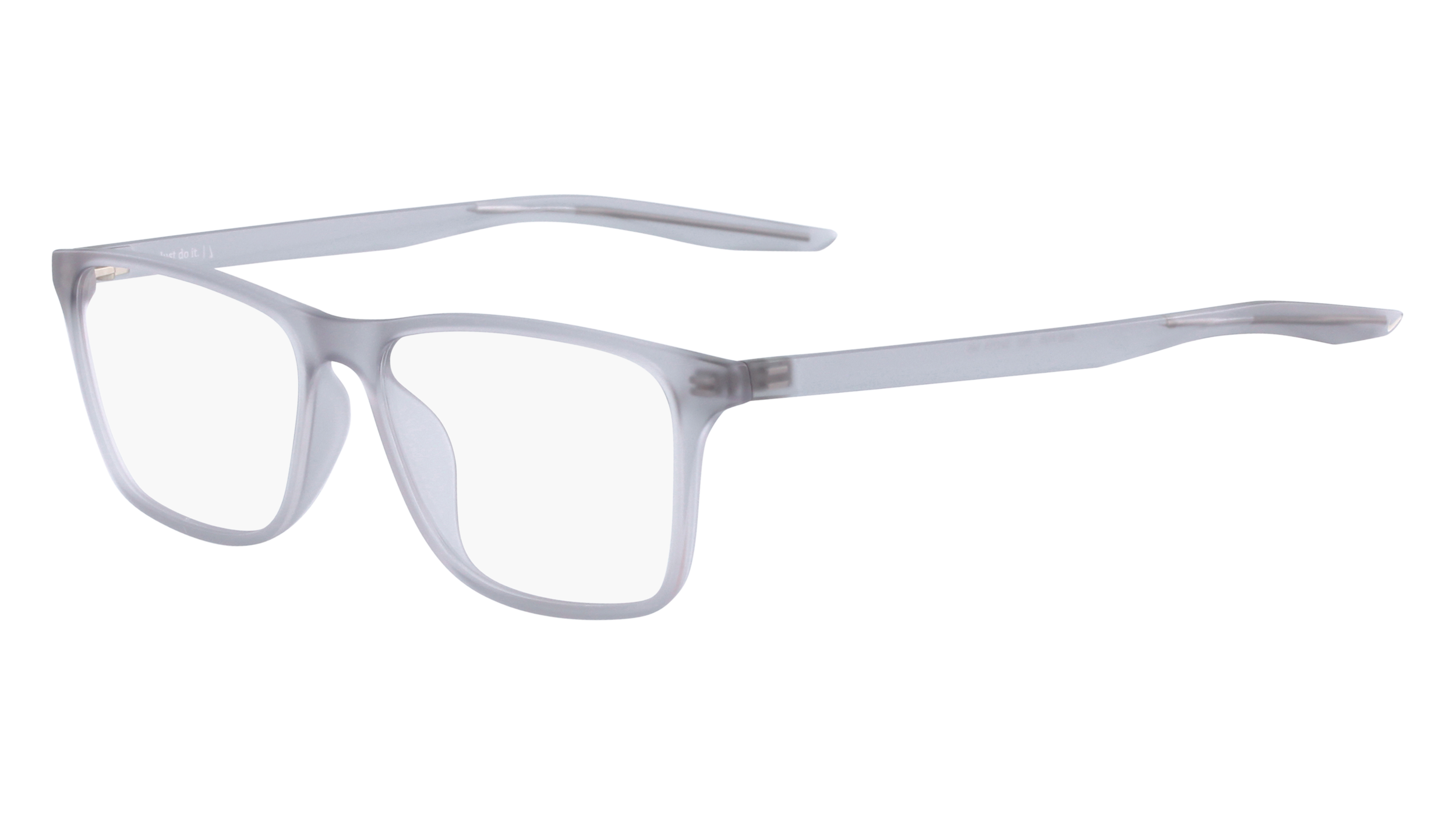 NIKE Eyeglasses NIKE 7125 32 54