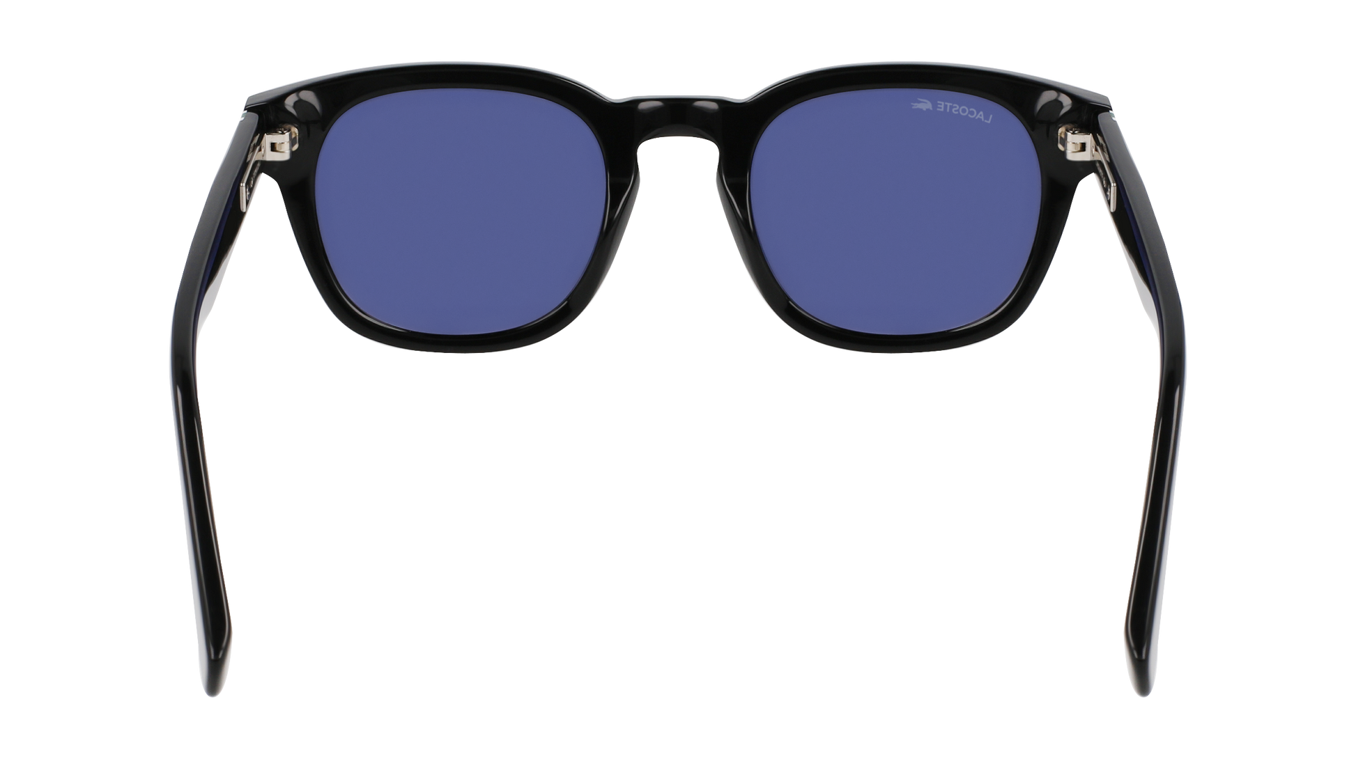 LACOSTE Sunglasses L6015S 1 49