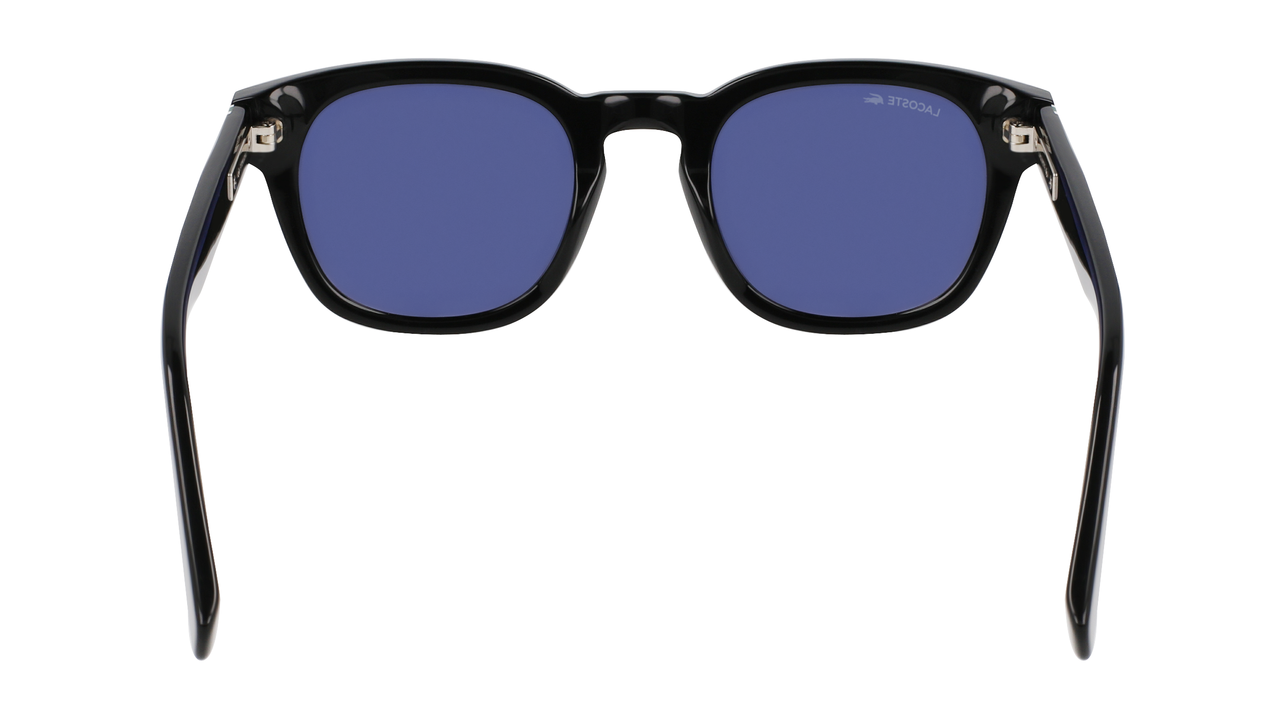 LACOSTE Sunglasses L6015S 1 49