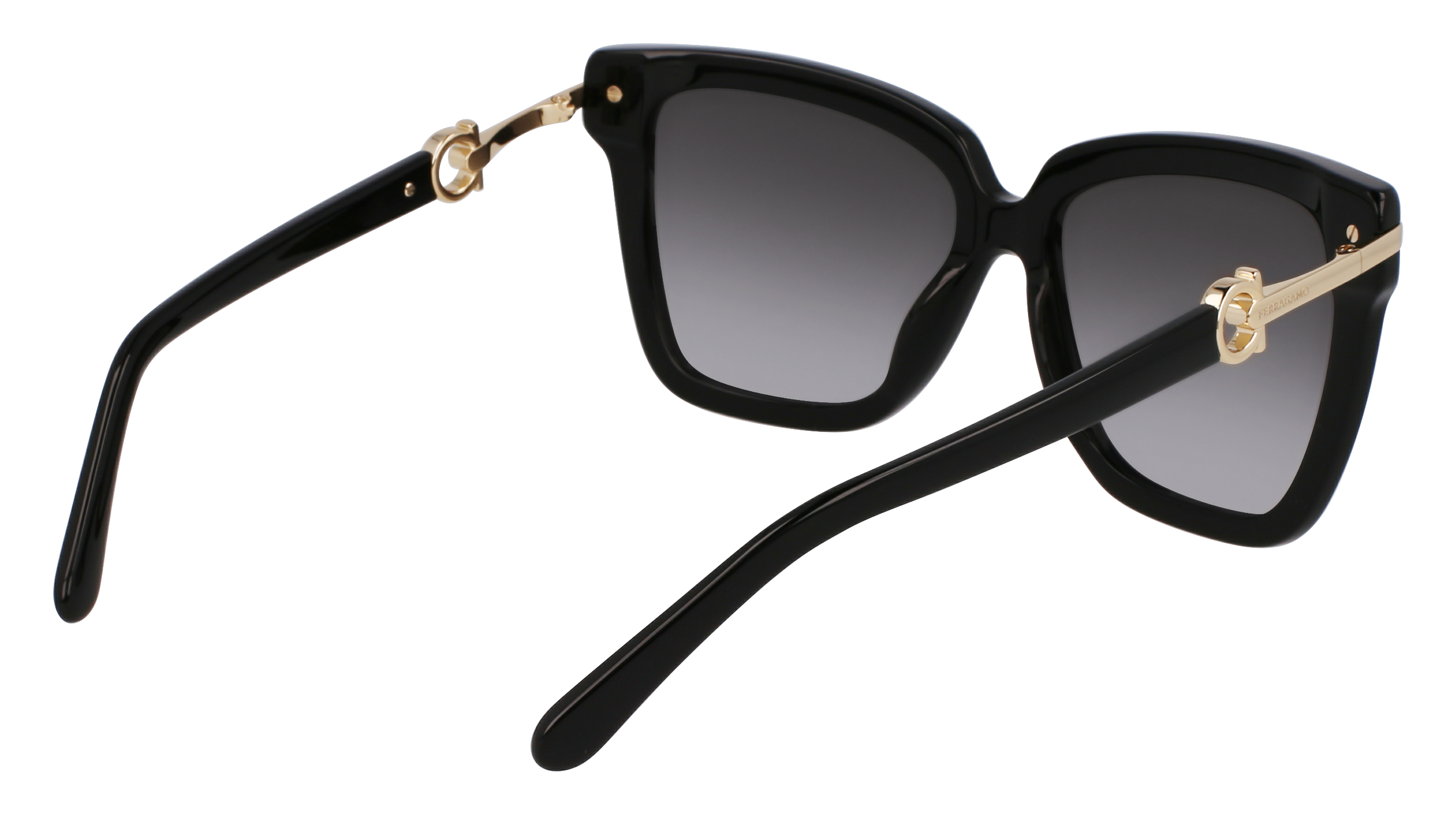FERRAGAMO Sunglasses SF1085SN 11 57