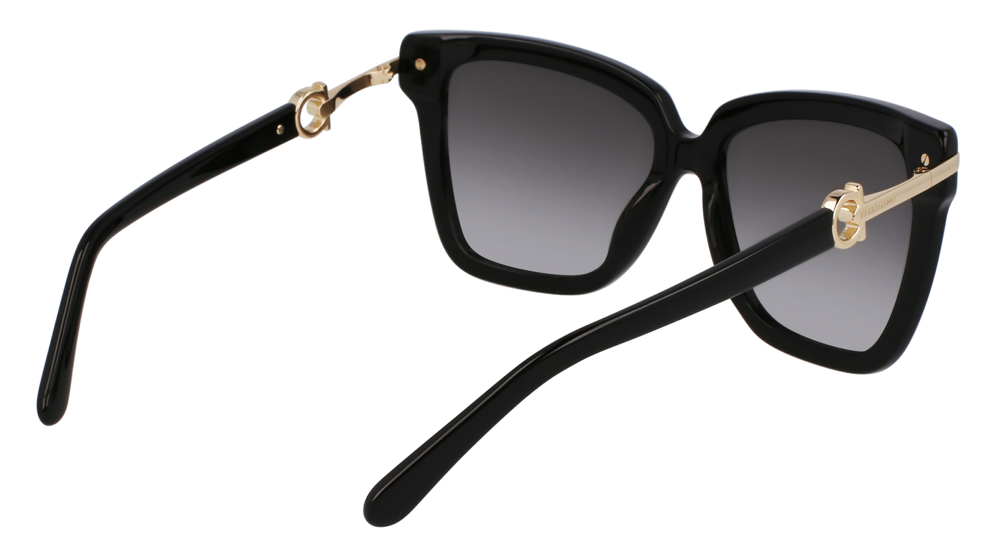 FERRAGAMO Sunglasses SF1085SN 11 57