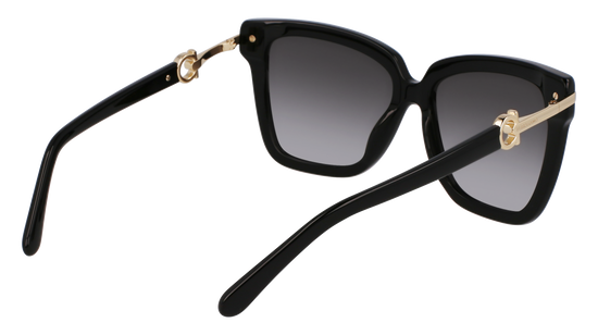 FERRAGAMO Sunglasses SF1085SN 11 57