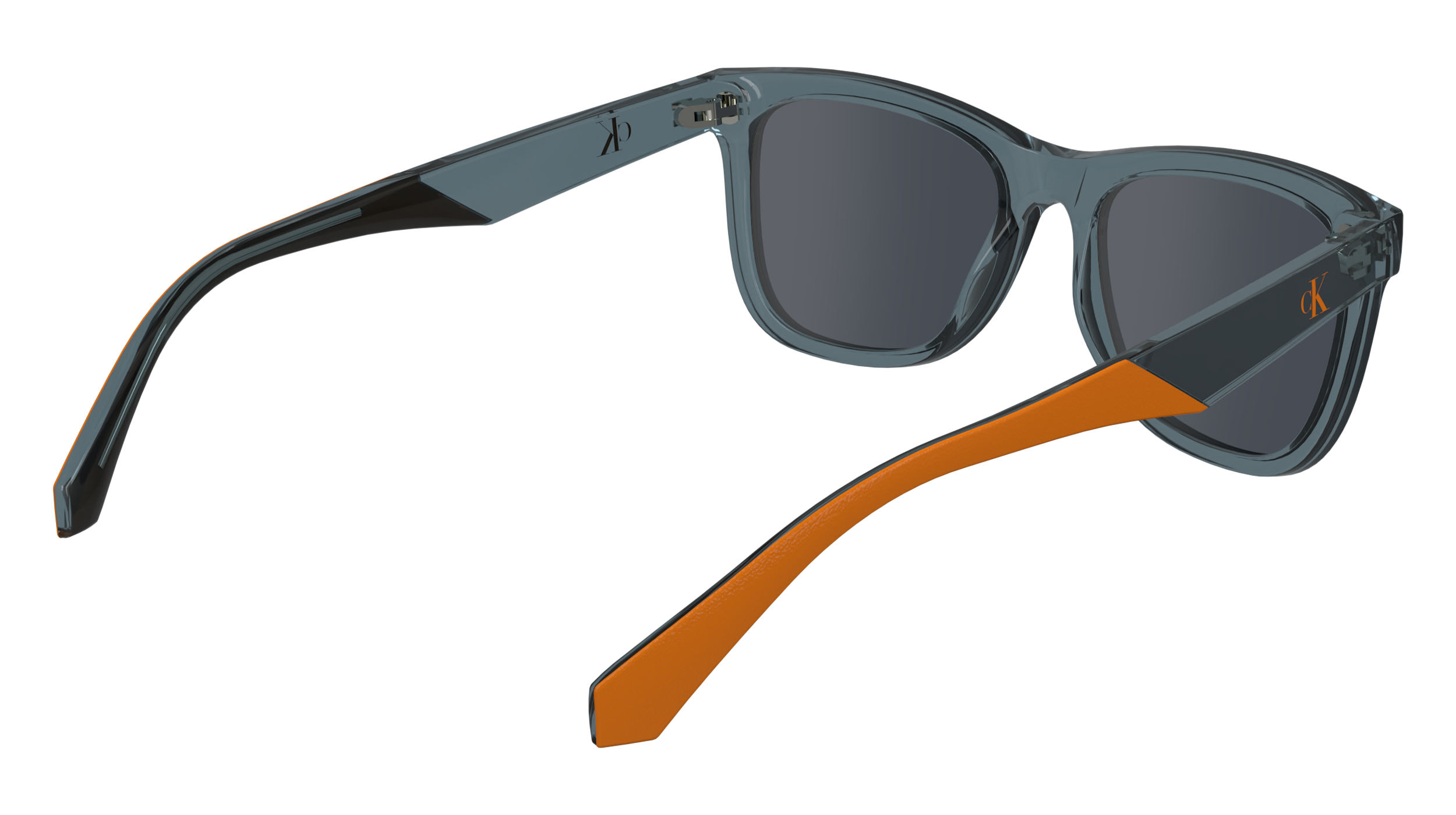 Calvin Klein Jeans CKJ24302S N 50