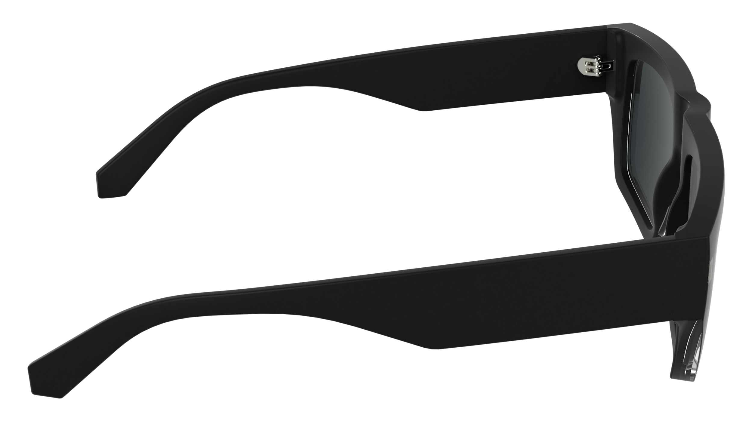 Calvin Klein Jeans CKJ25619S 1