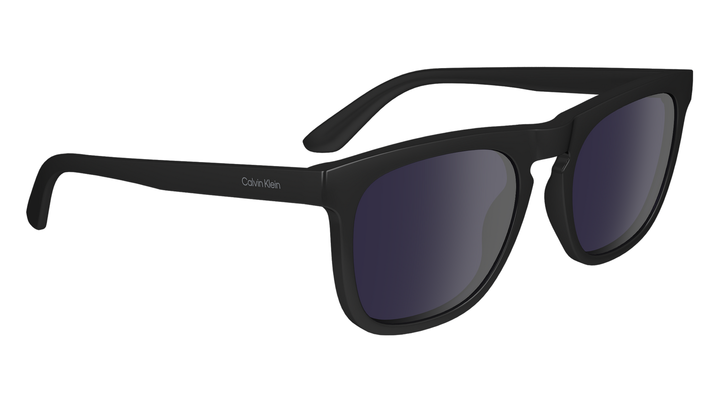 CALVIN KLEIN Sunglasses CK23534S 1 54