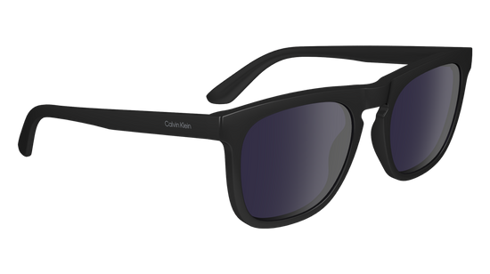 CALVIN KLEIN Sunglasses CK23534S 1 54