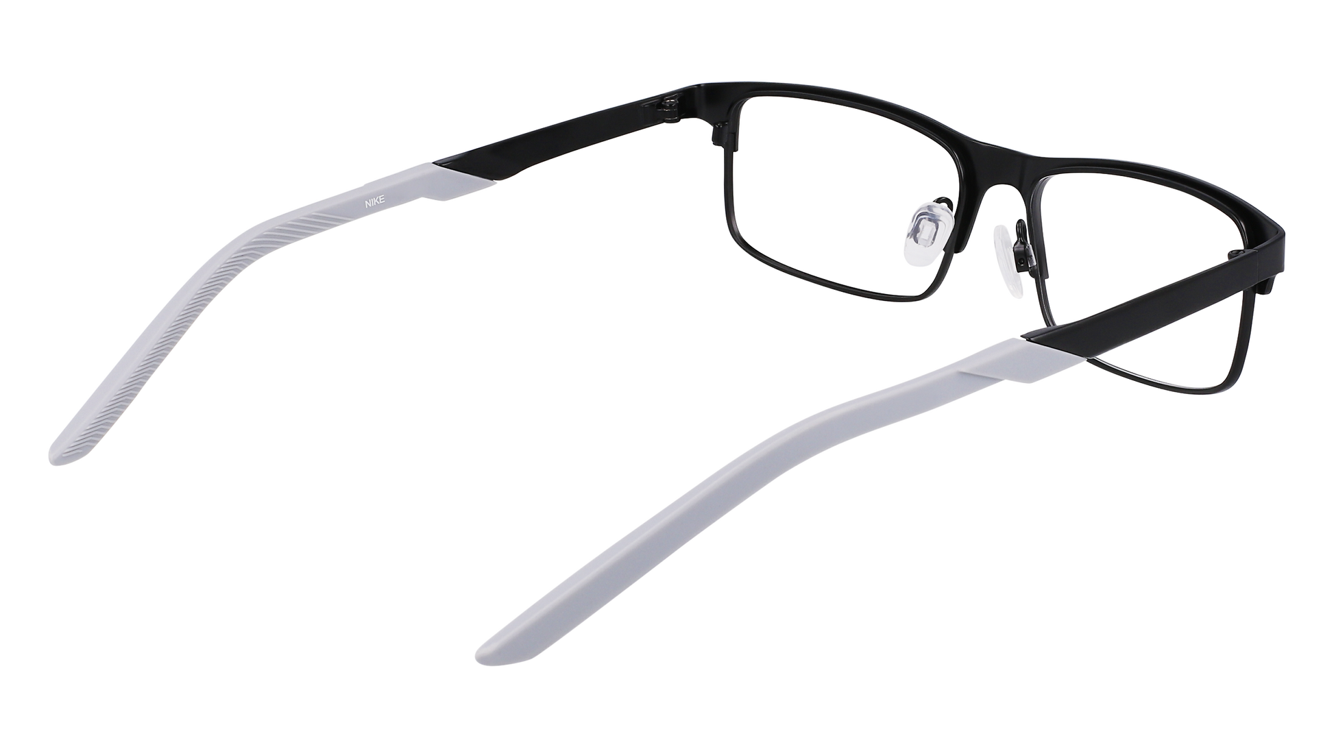 NIKE Eyeglasses NIKE 5592 1 50