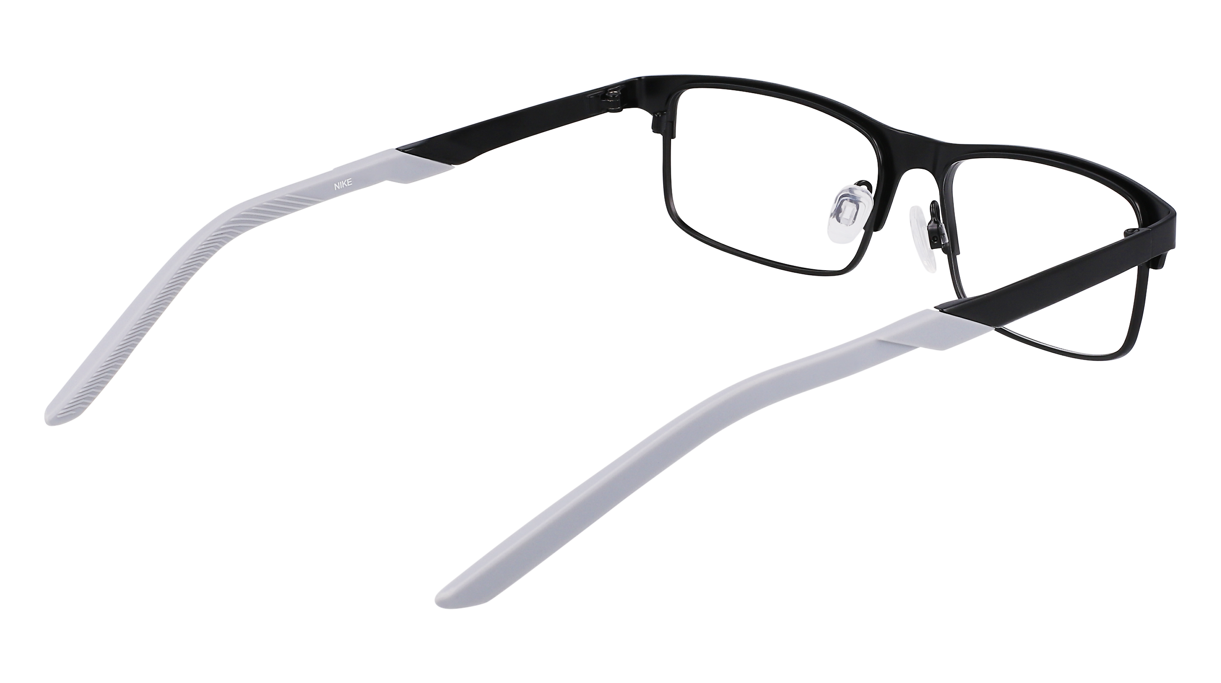 NIKE Eyeglasses NIKE 5592 1 50