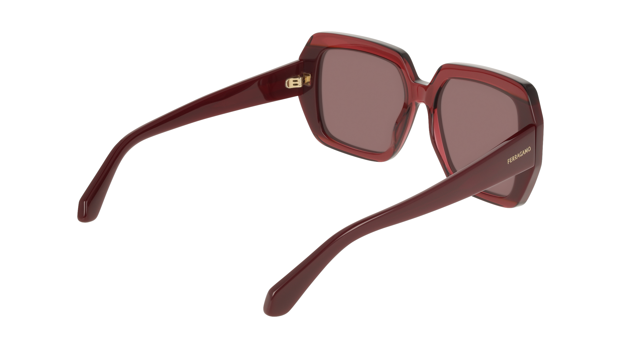 Ferragamo SF2081S 654