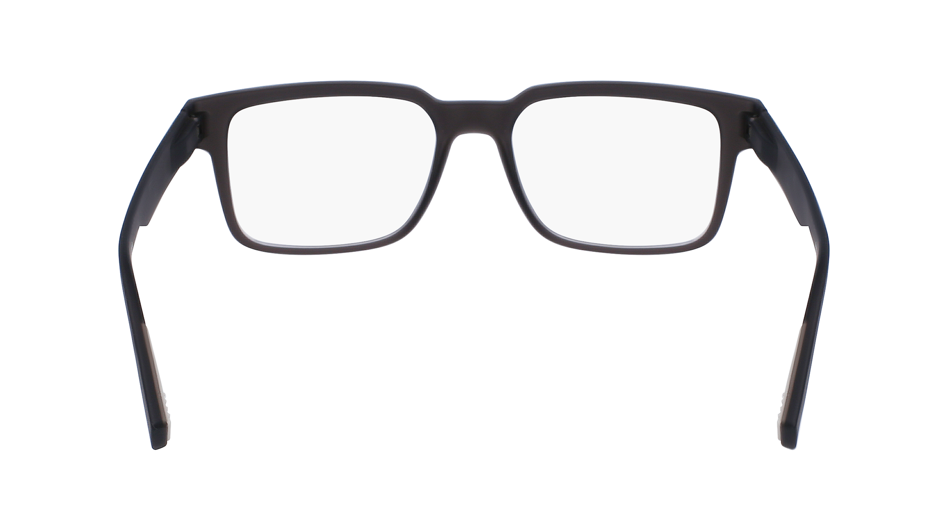 LACOSTE Eyeglasses L2928 22 53