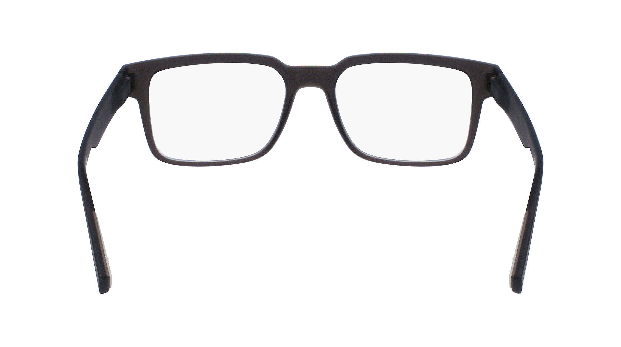 LACOSTE Eyeglasses L2928 22 53