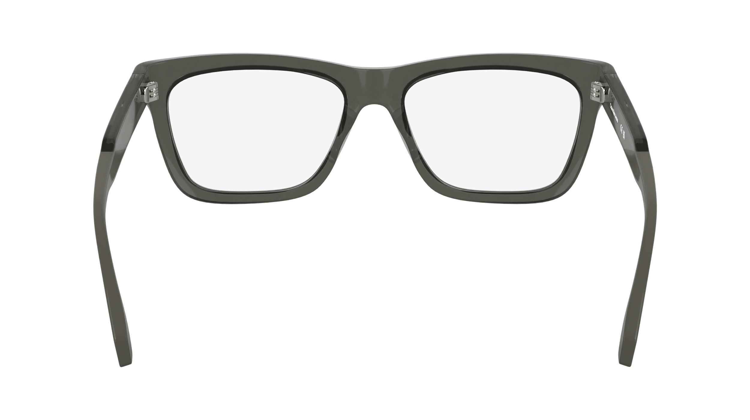 Calvin Klein Jeans CKJ25615 50