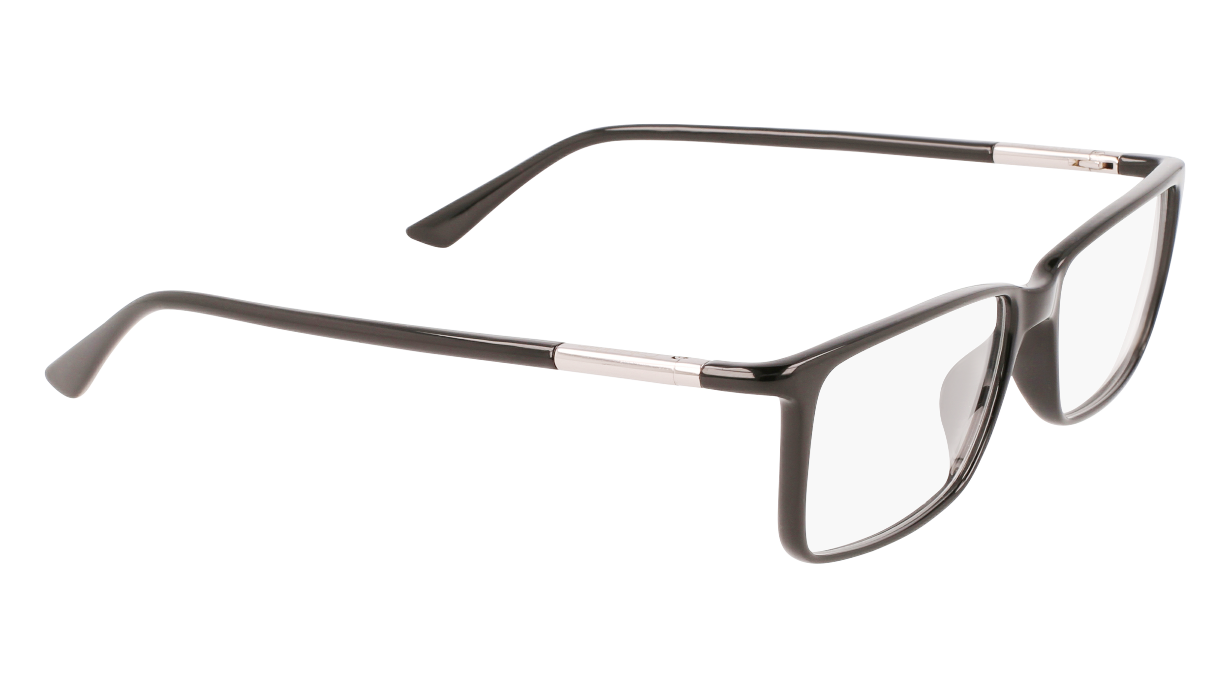 CALVIN KLEIN Eyeglasses CK21523 1 55