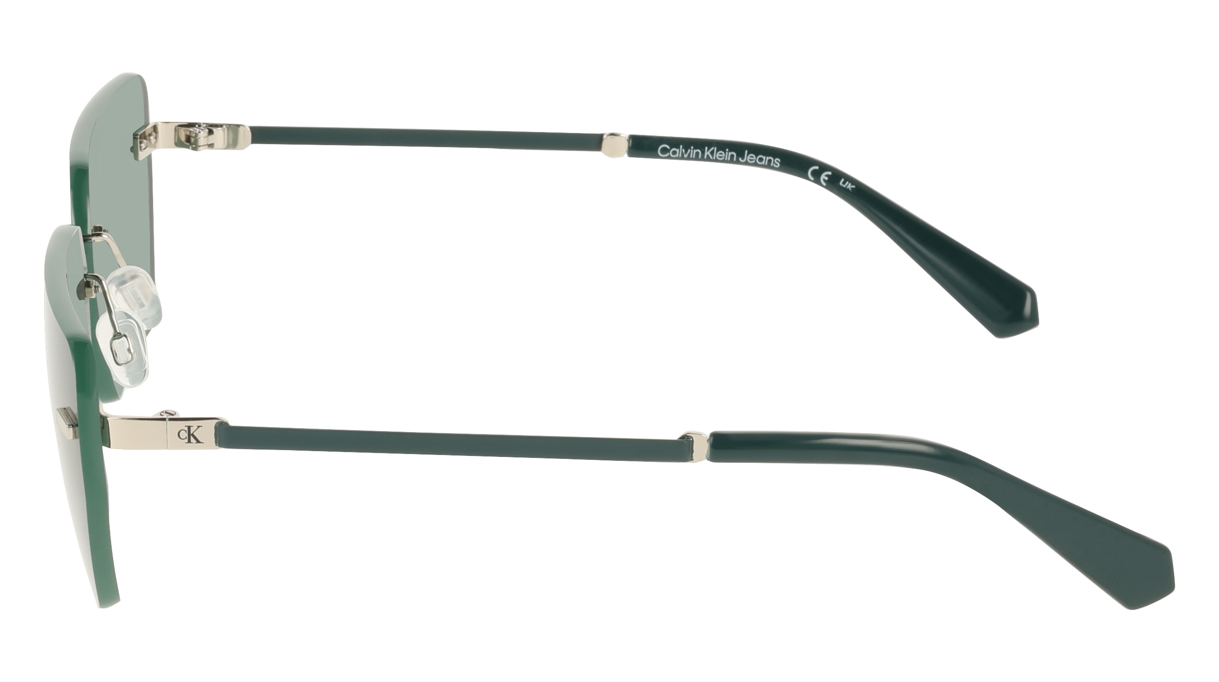 Calvin Klein Jeans CKJ25207S 45