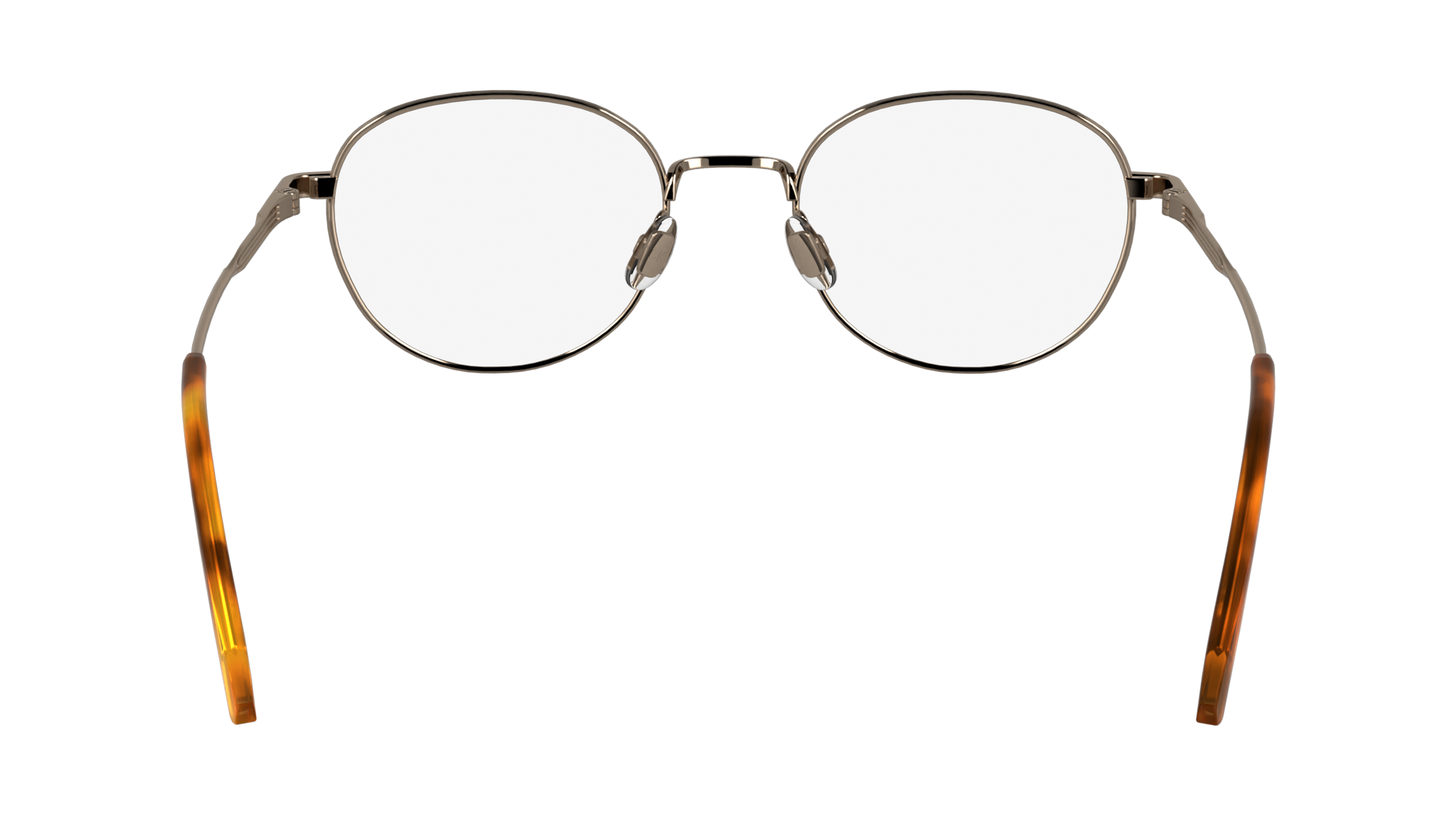 CALVIN KLEIN Eyeglasses CK24115 770 49