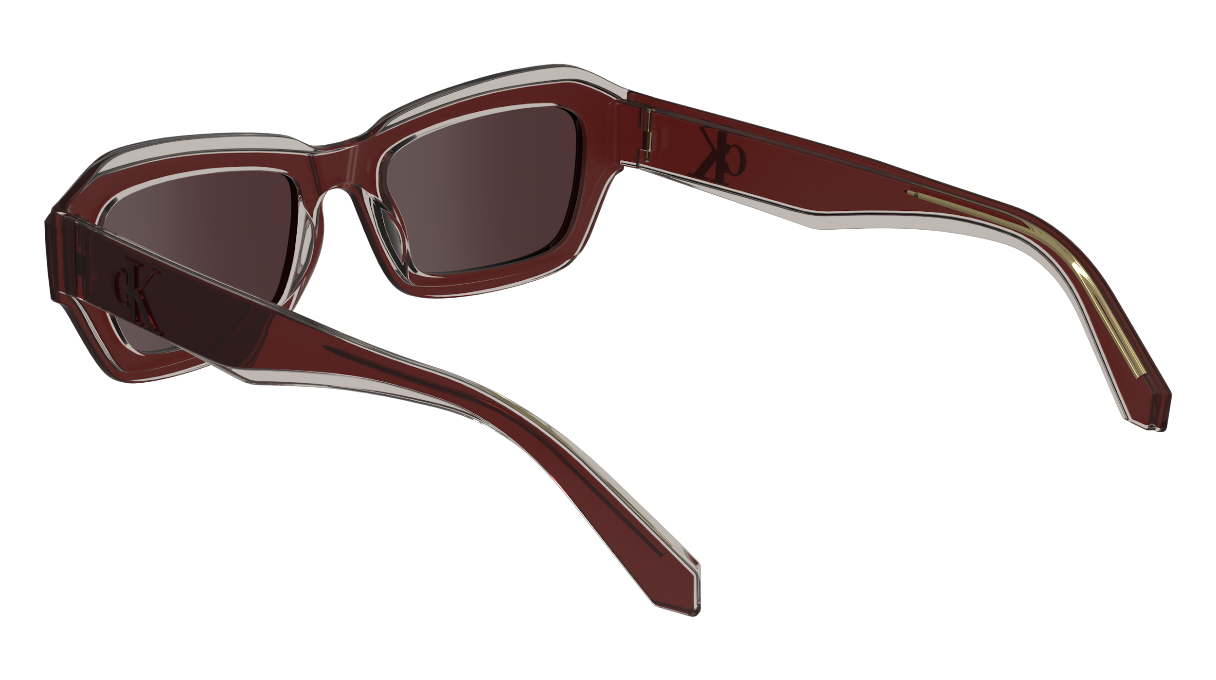 Calvin Klein Jeans CKJ24608S 600