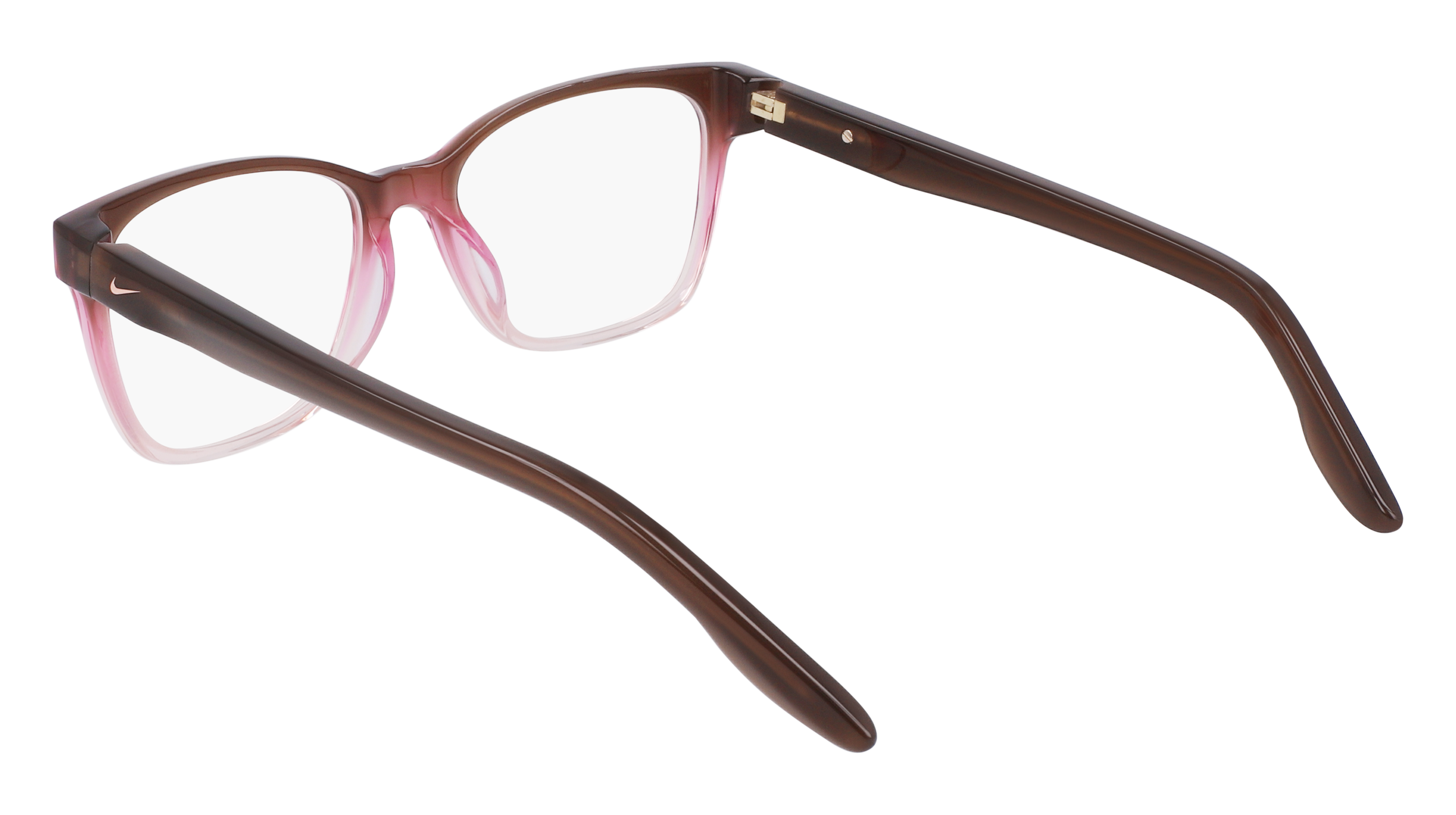 NIKE Eyeglasses NIKE 7177 277 53