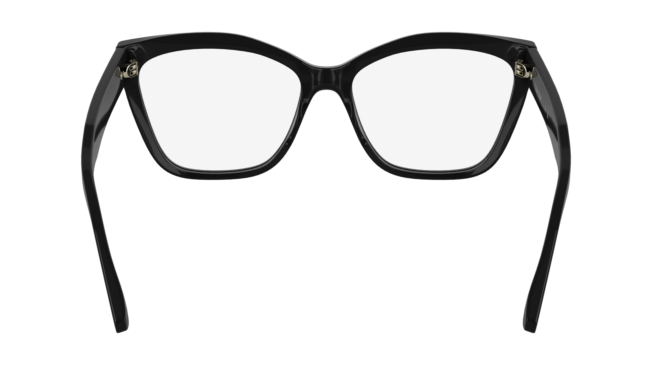 Calvin Klein CK25513 N 1