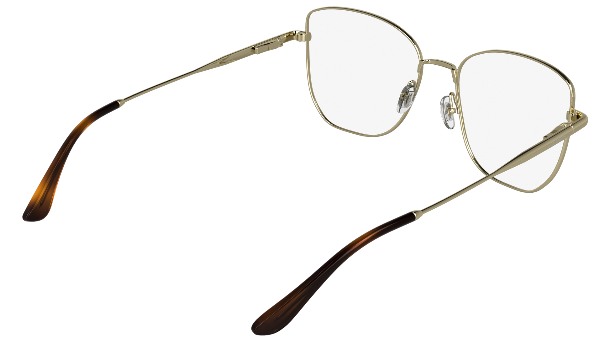 Lacoste L2323 714