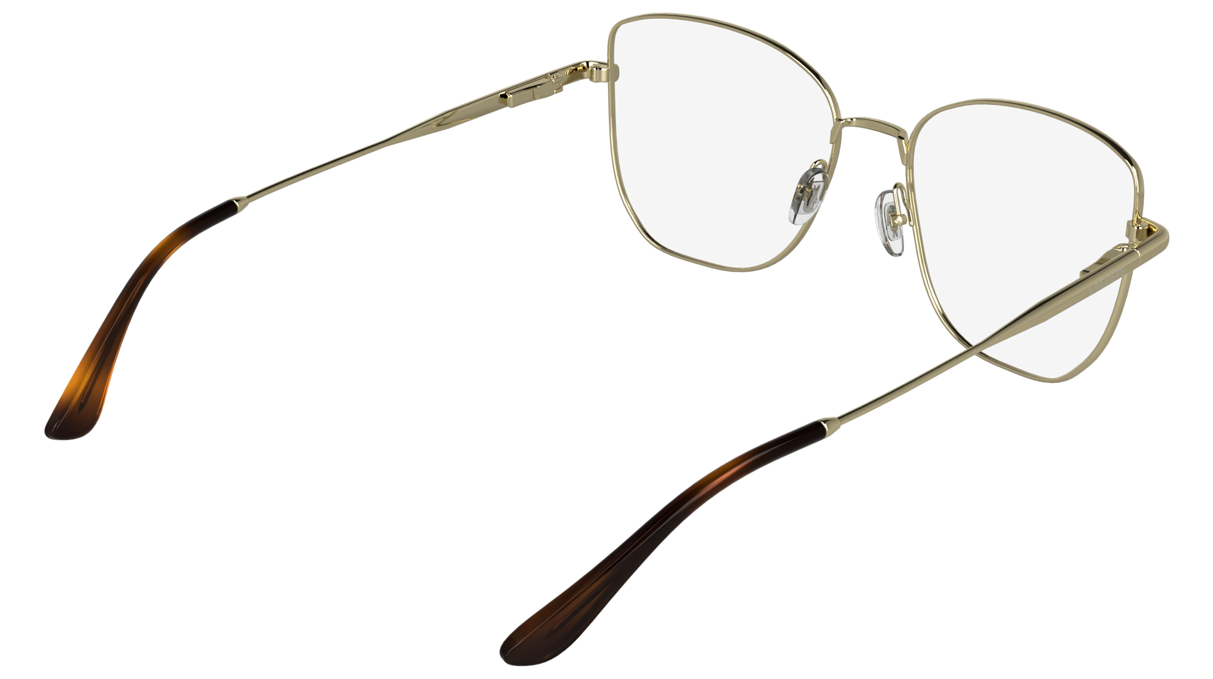 Lacoste L2323 714