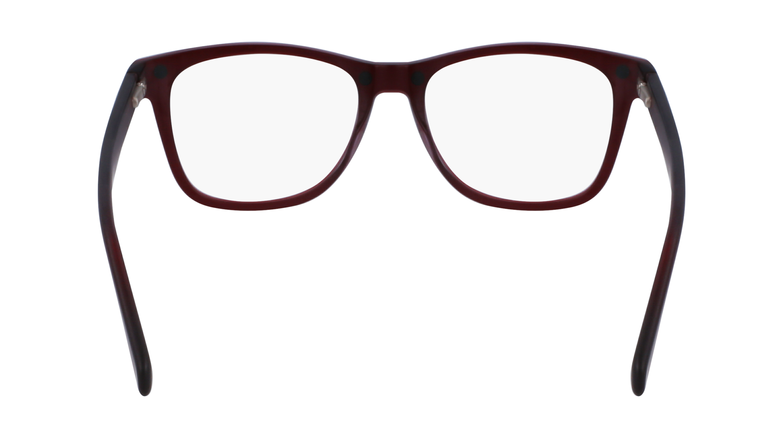 Calvin Klein Jeans CKJ23643MAG-SET 601