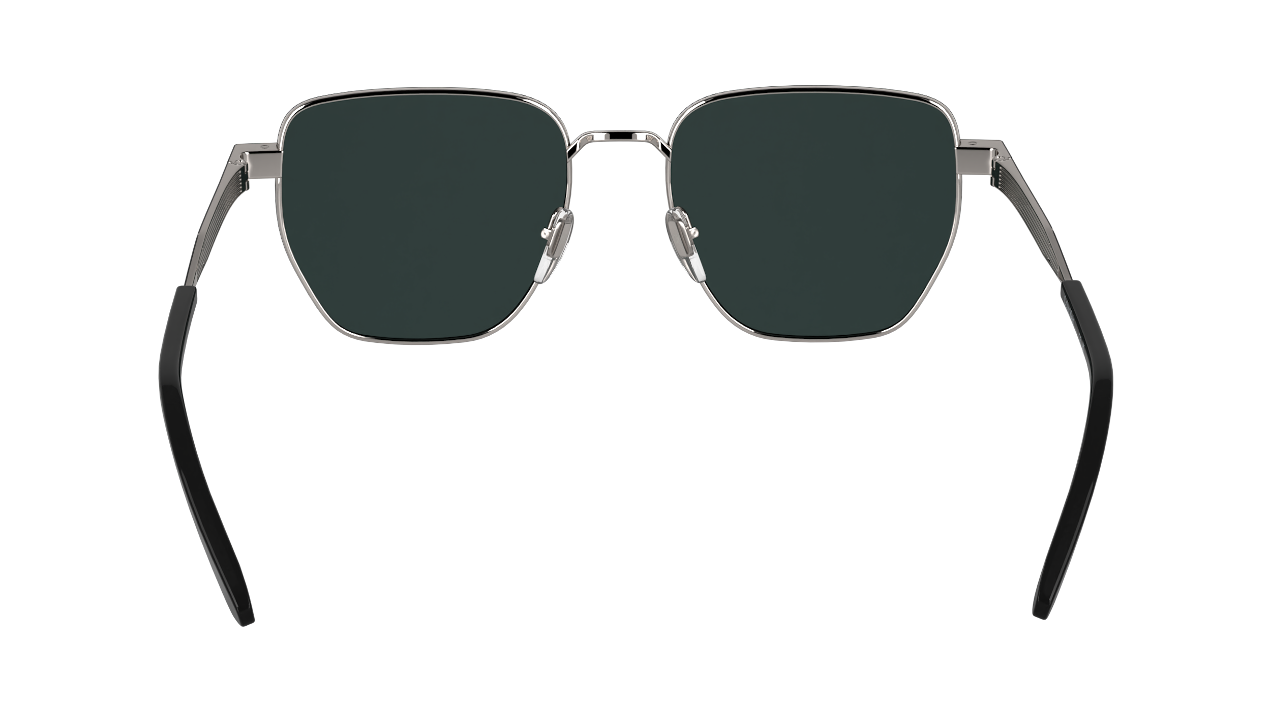 Calvin Klein CK25100S 2