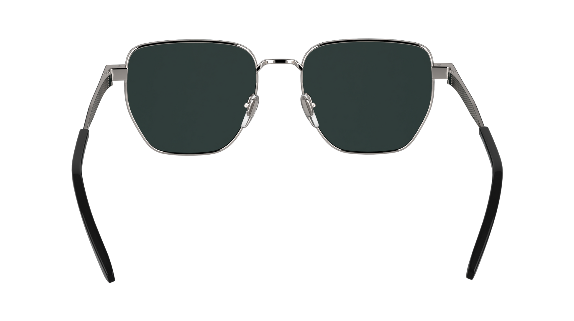 Calvin Klein CK25100SN 2