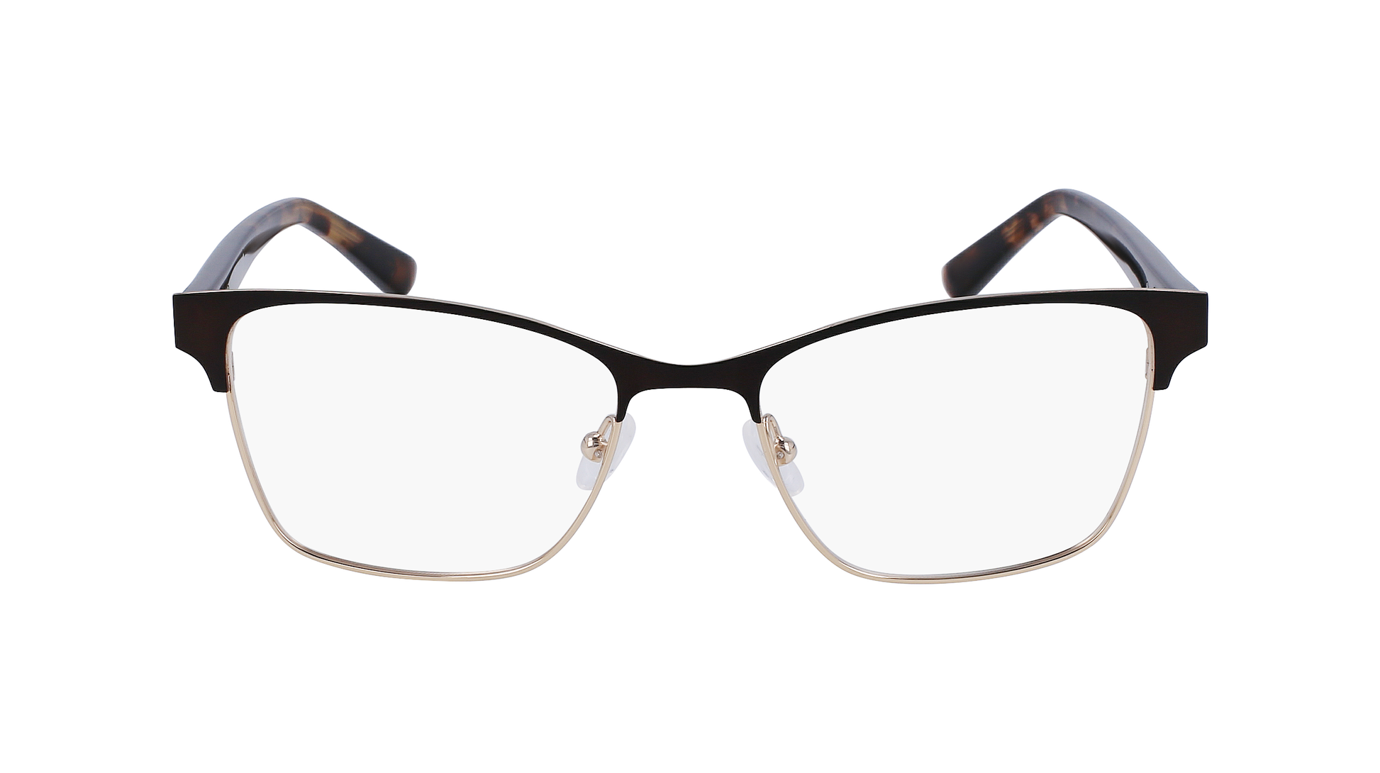 CALVIN KLEIN Eyeglasses CK23107 200 52