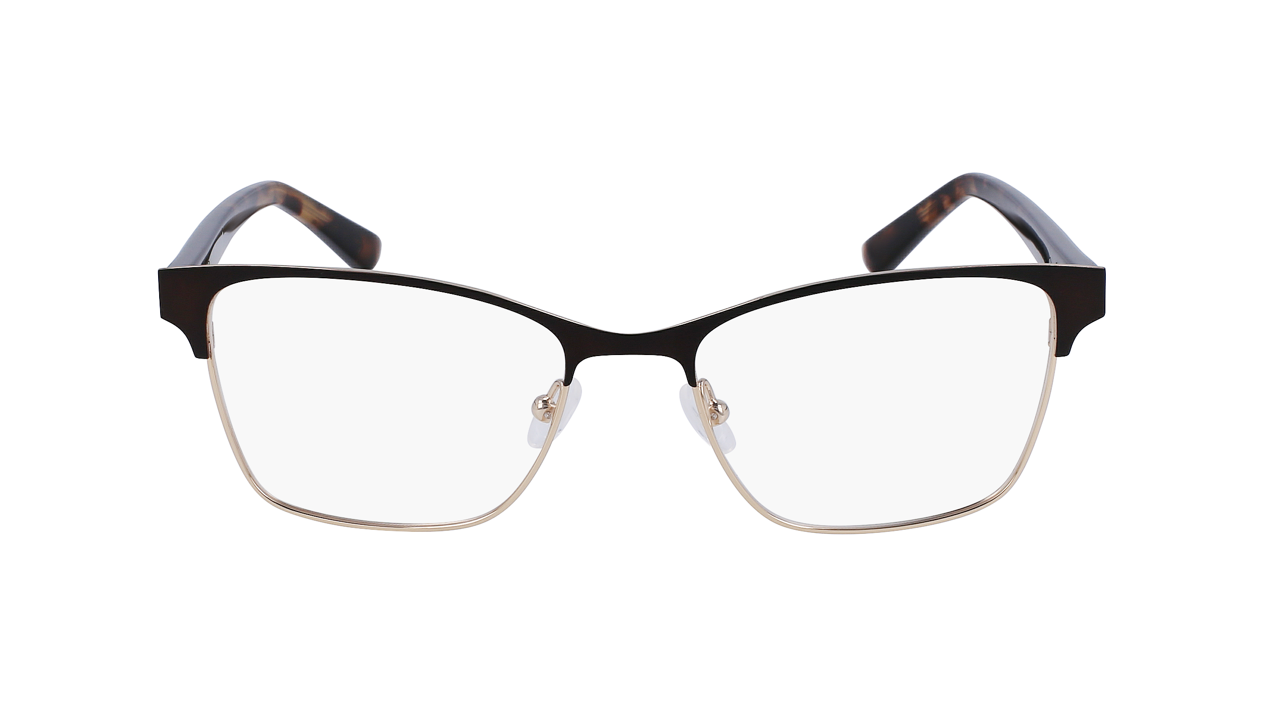 CALVIN KLEIN Eyeglasses CK23107 200 52