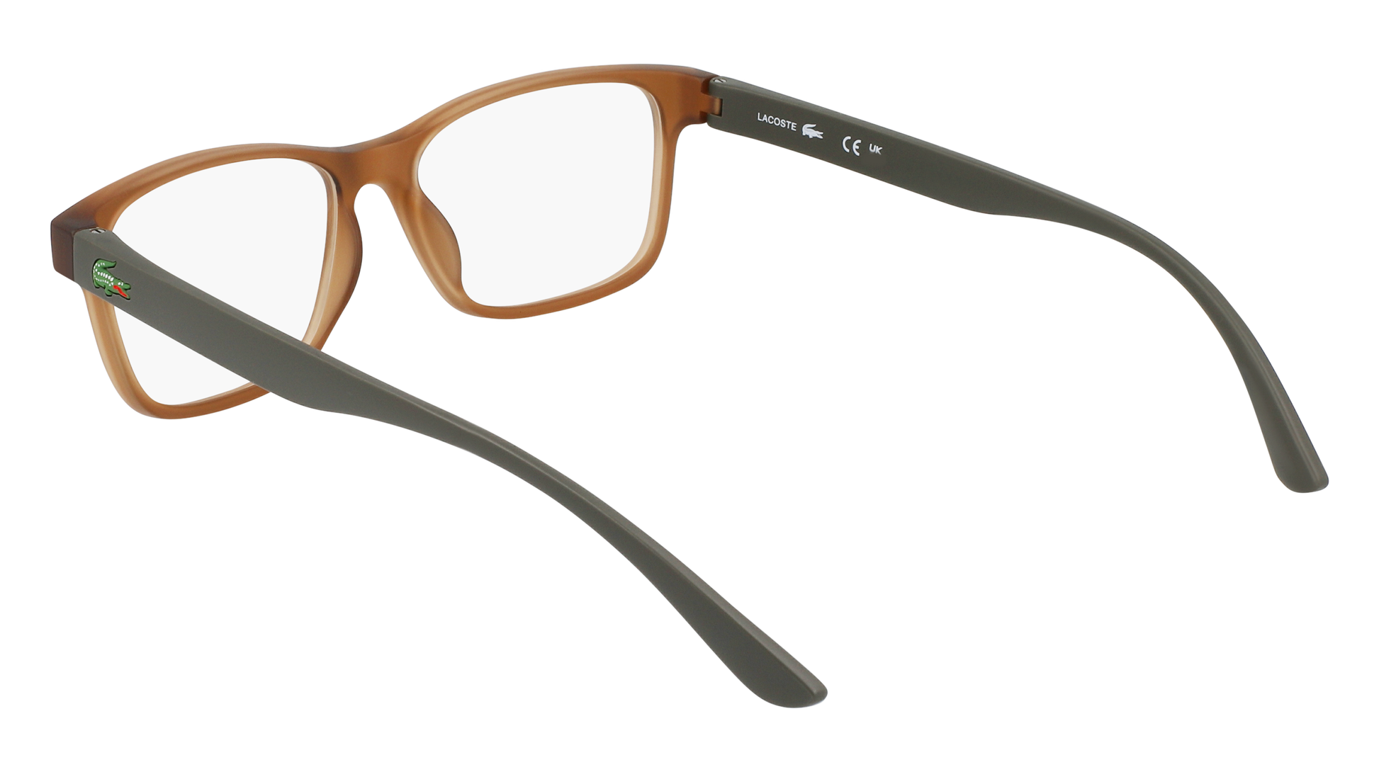 LACOSTE Eyeglasses L3804B 210 51