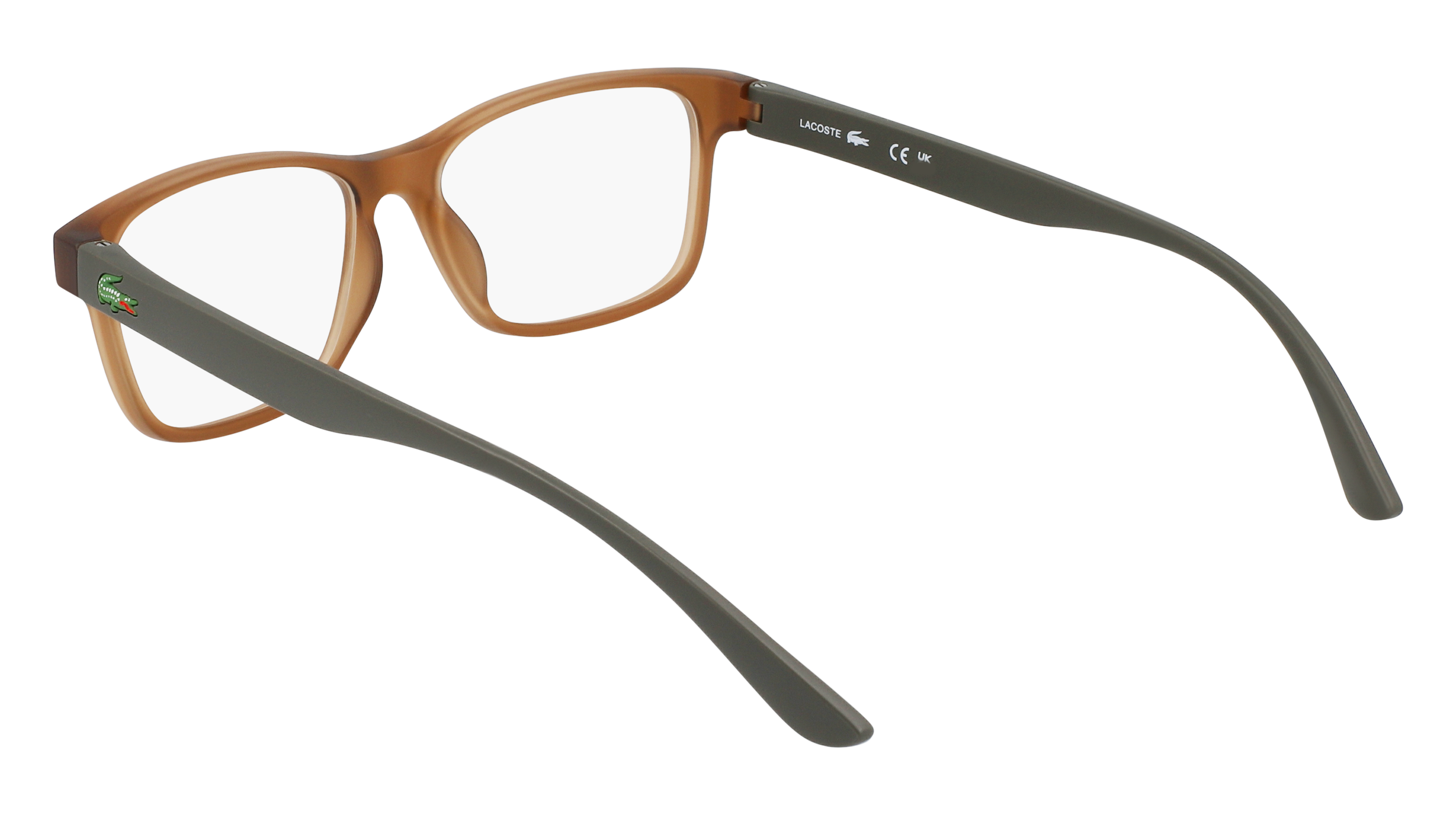 LACOSTE Eyeglasses L3804B 210 51