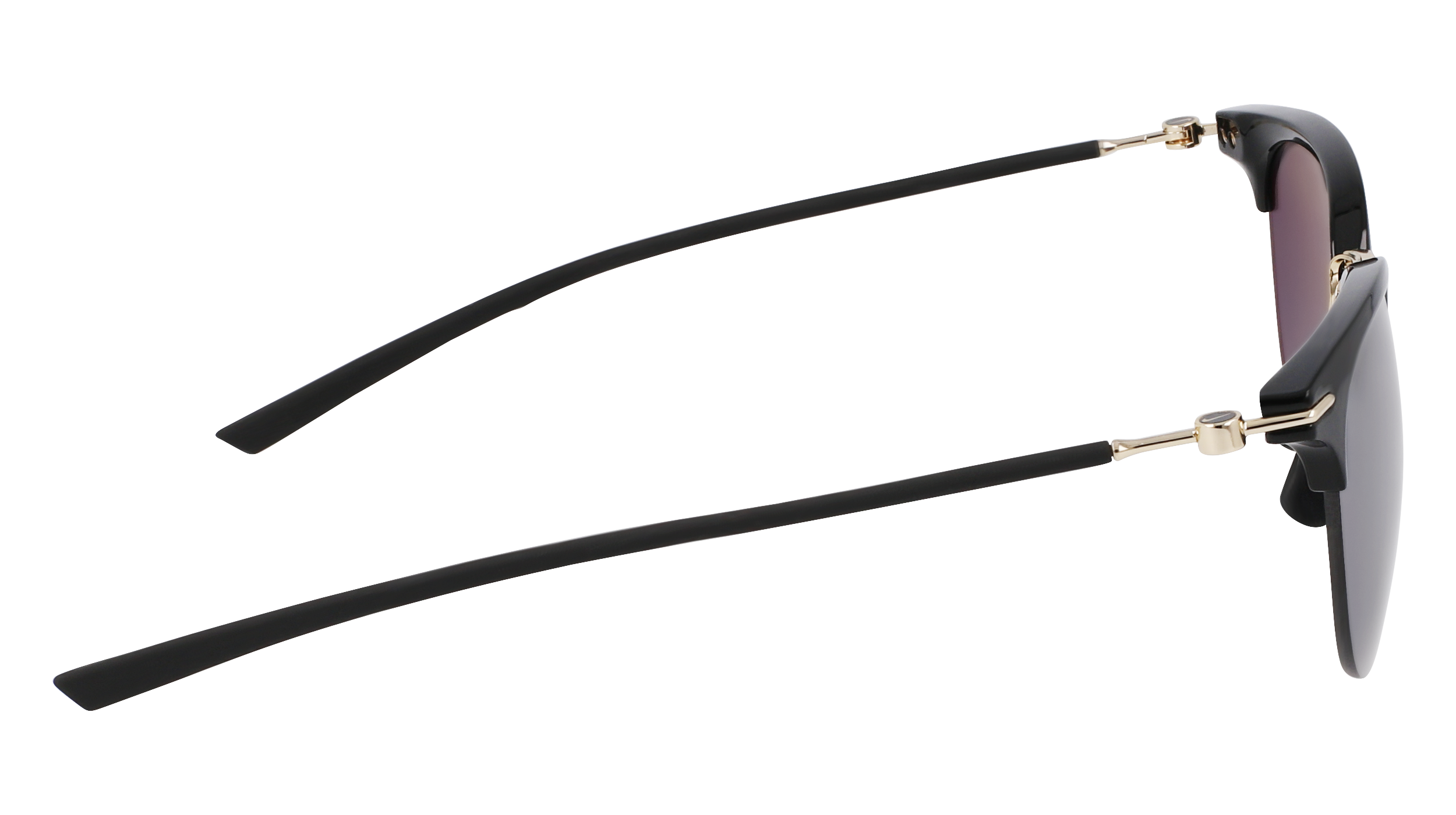 NIKE Sunglasses NIKE DIVOT EV24038 10 54