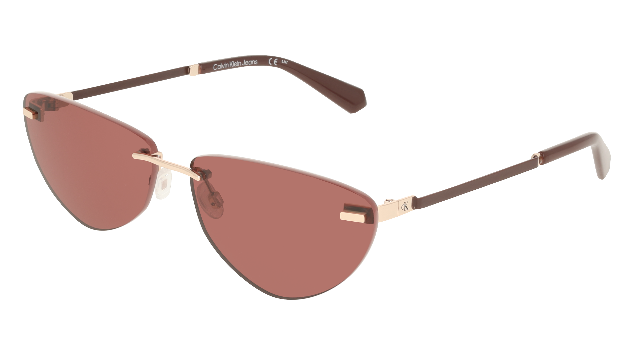 Calvin Klein Jeans CKJ25208S 723