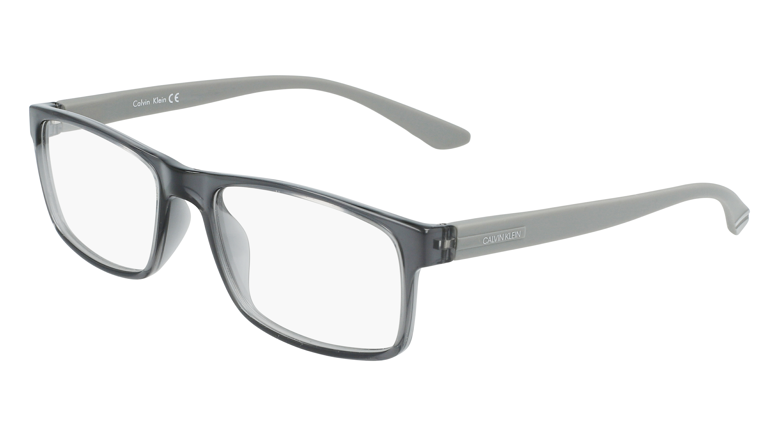 CALVIN KLEIN Eyeglasses CK19569 70 55