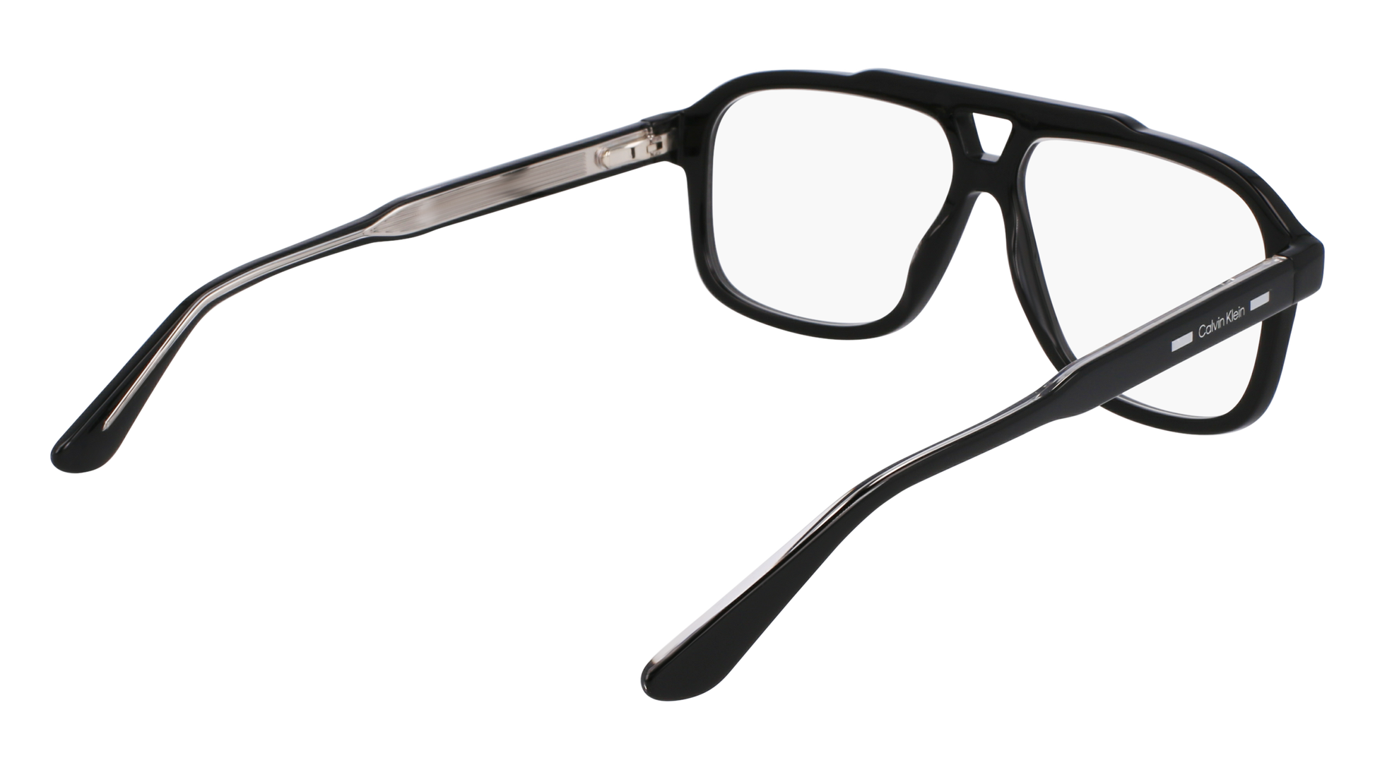 CALVIN KLEIN Eyeglasses CK24549MAG-SET 1 57