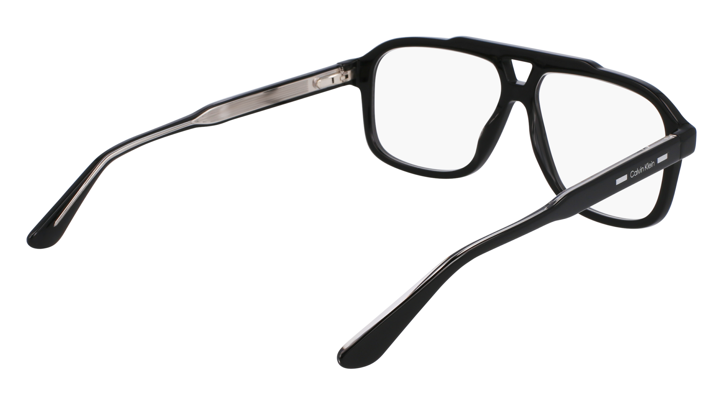 CALVIN KLEIN Eyeglasses CK24549MAG-SET 1 57