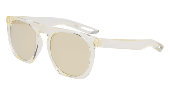 NIKE Sunglasses NIKE FLATSPOT XXII M DV2259 113 52