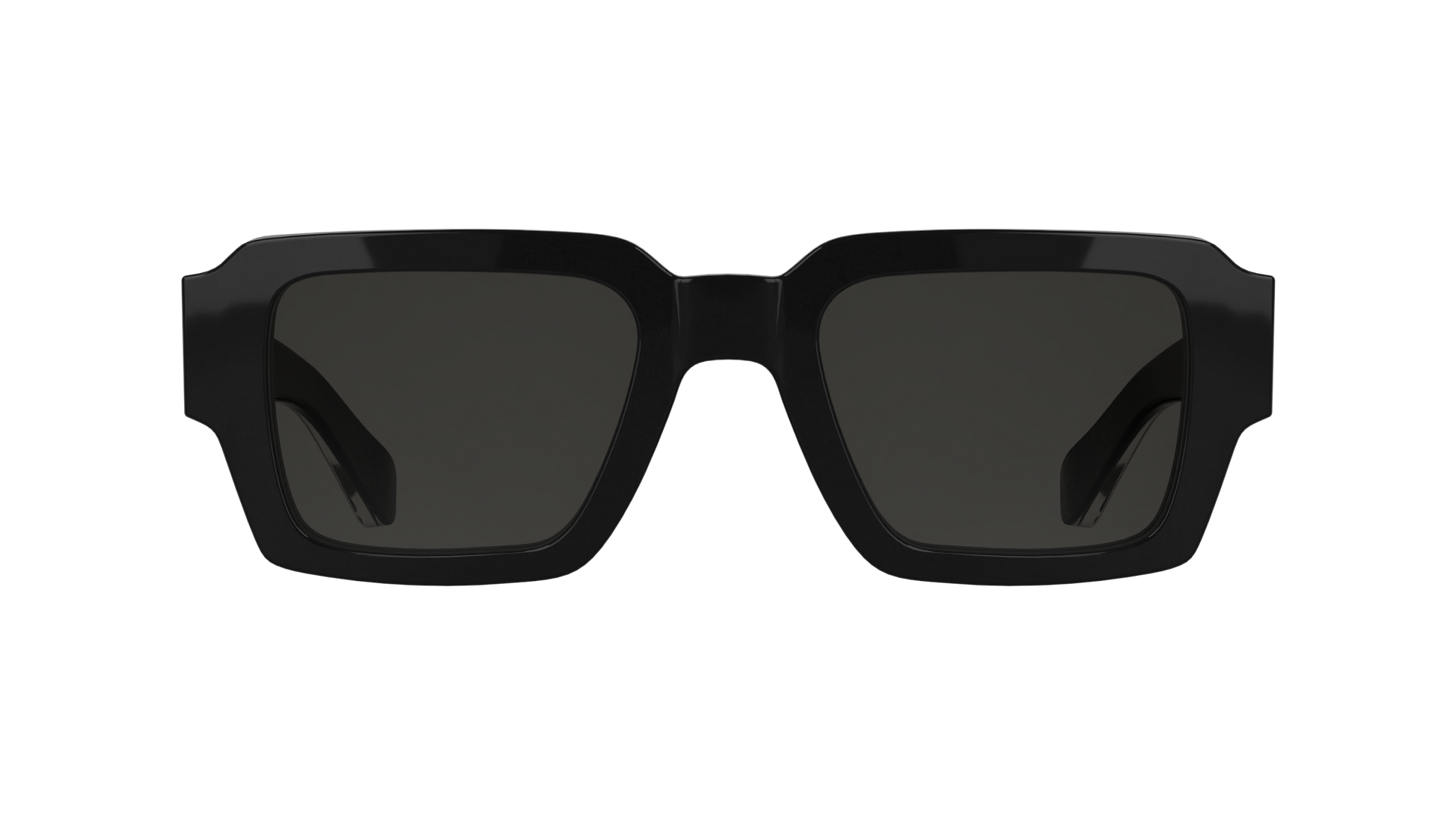 Calvin Klein CK25538S 1