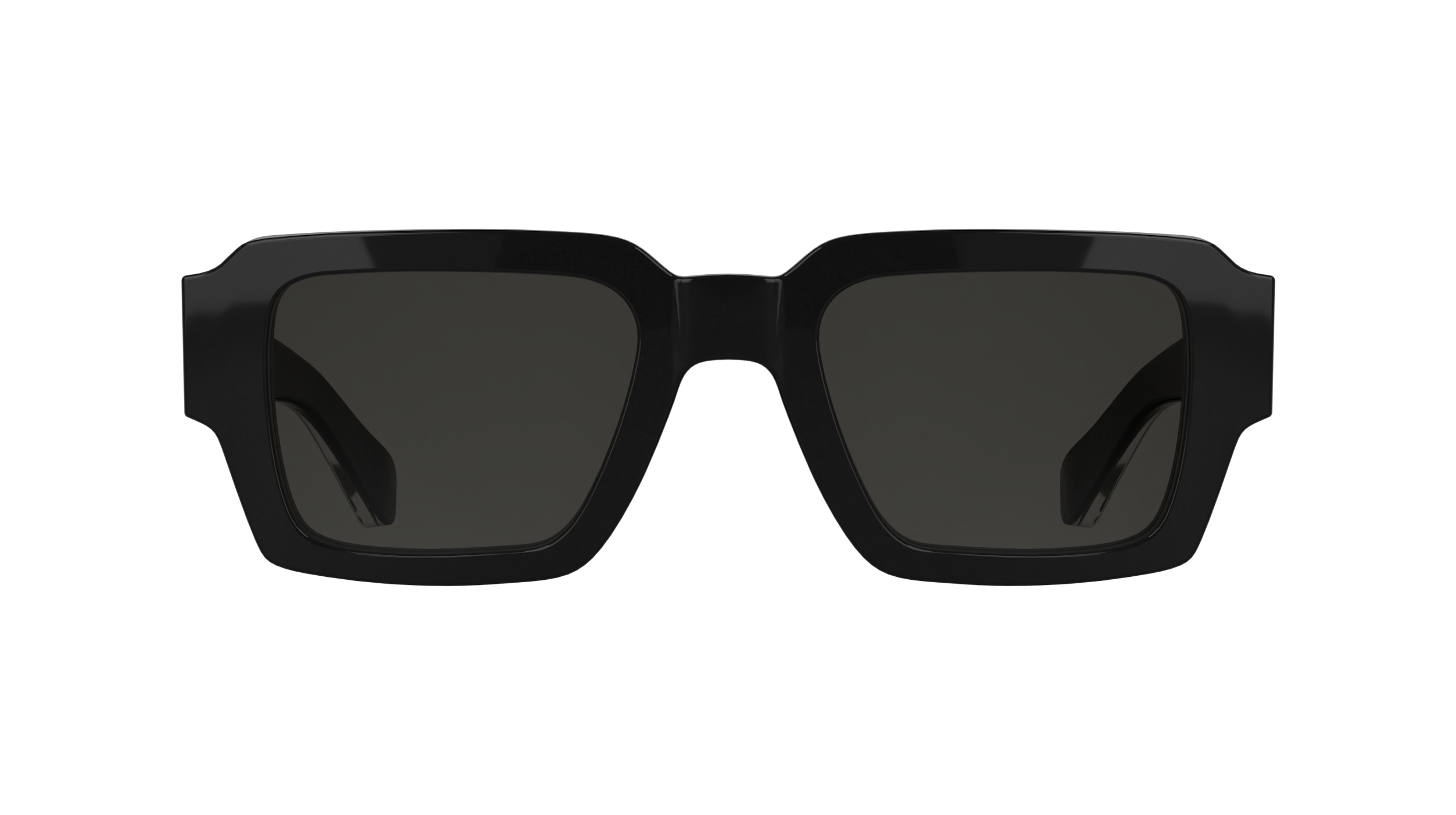 Calvin Klein CK25538S 1