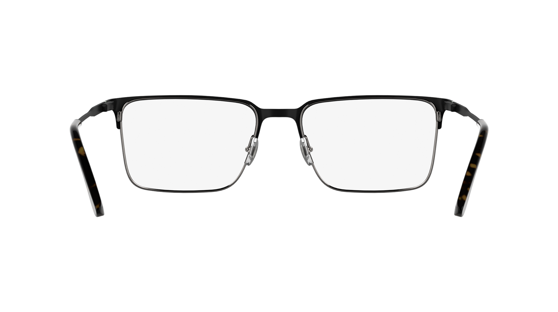 Lacoste L2321 2