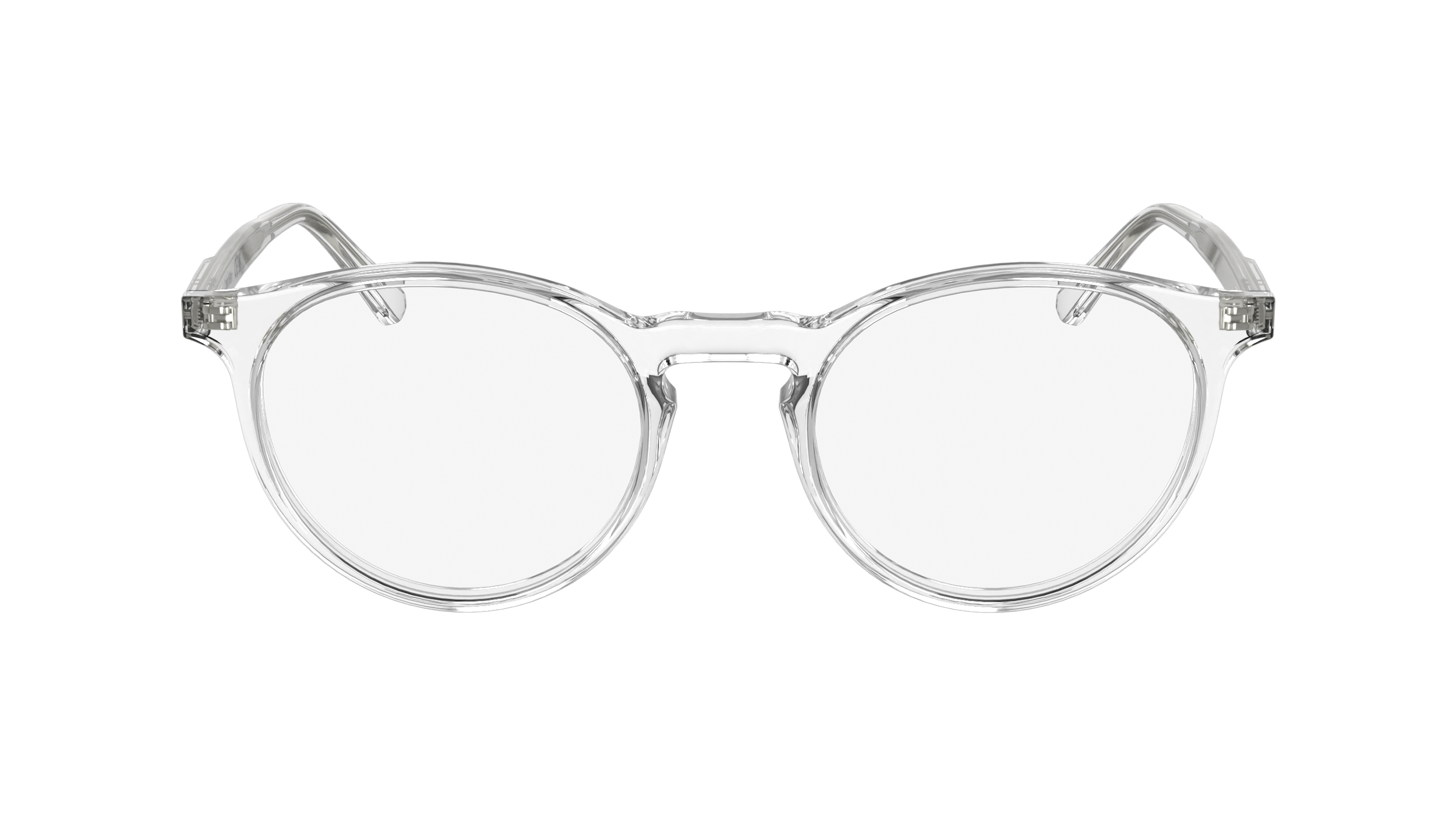 Calvin Klein CK25518 N 970