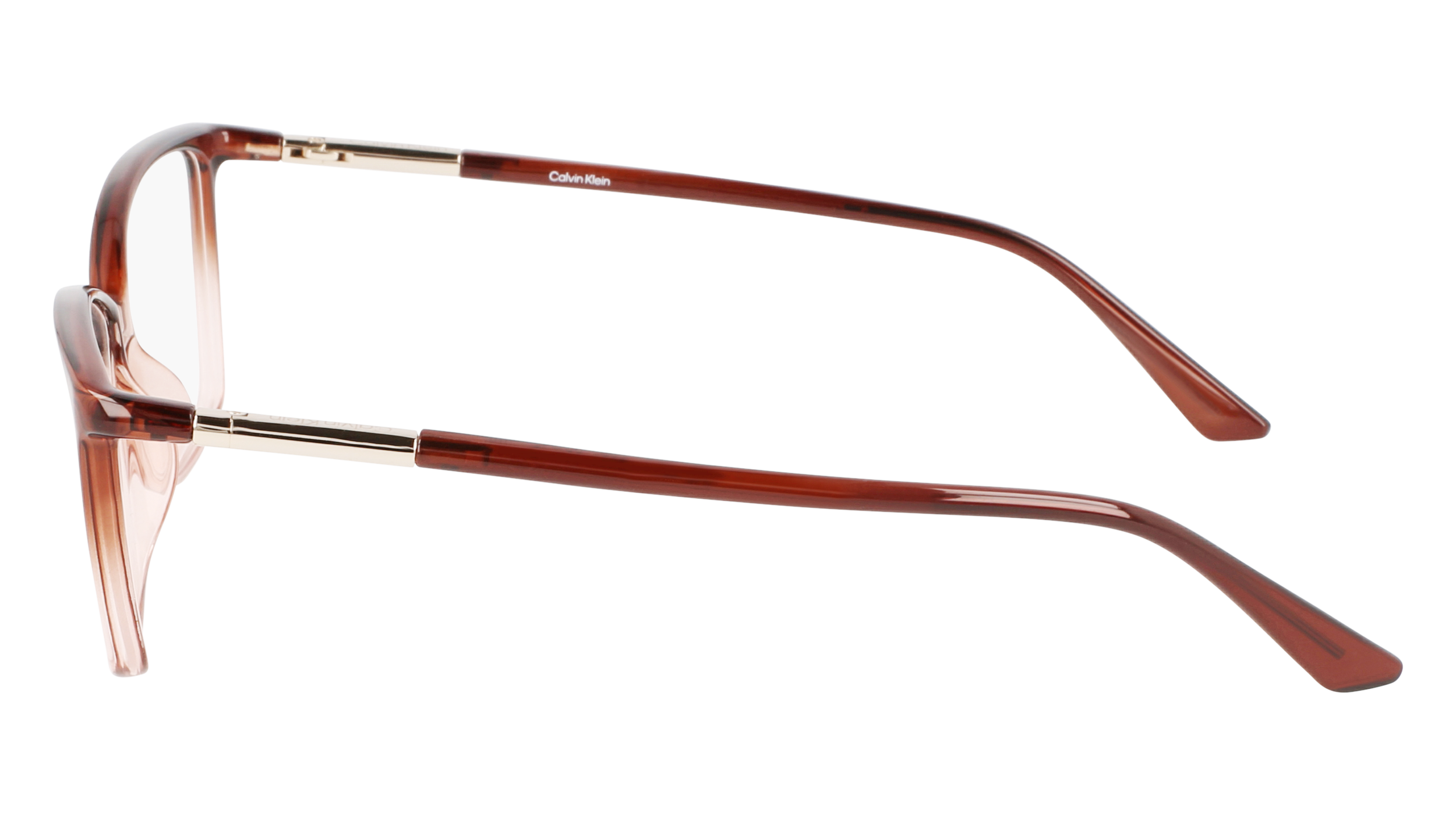 CALVIN KLEIN Eyeglasses CK21524 208 55