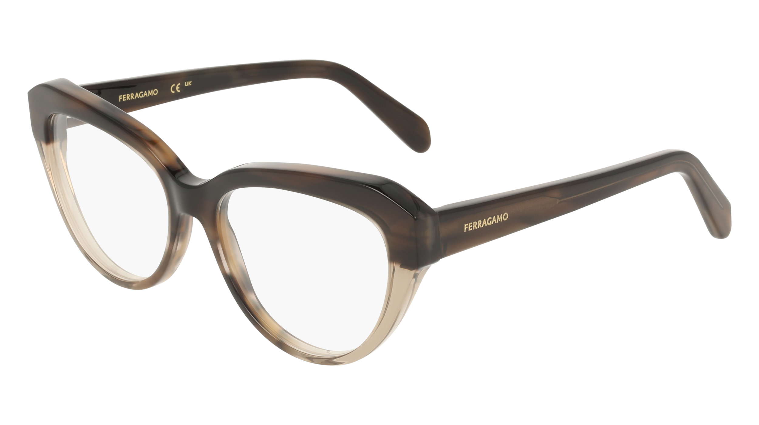 Ferragamo SF3046 245