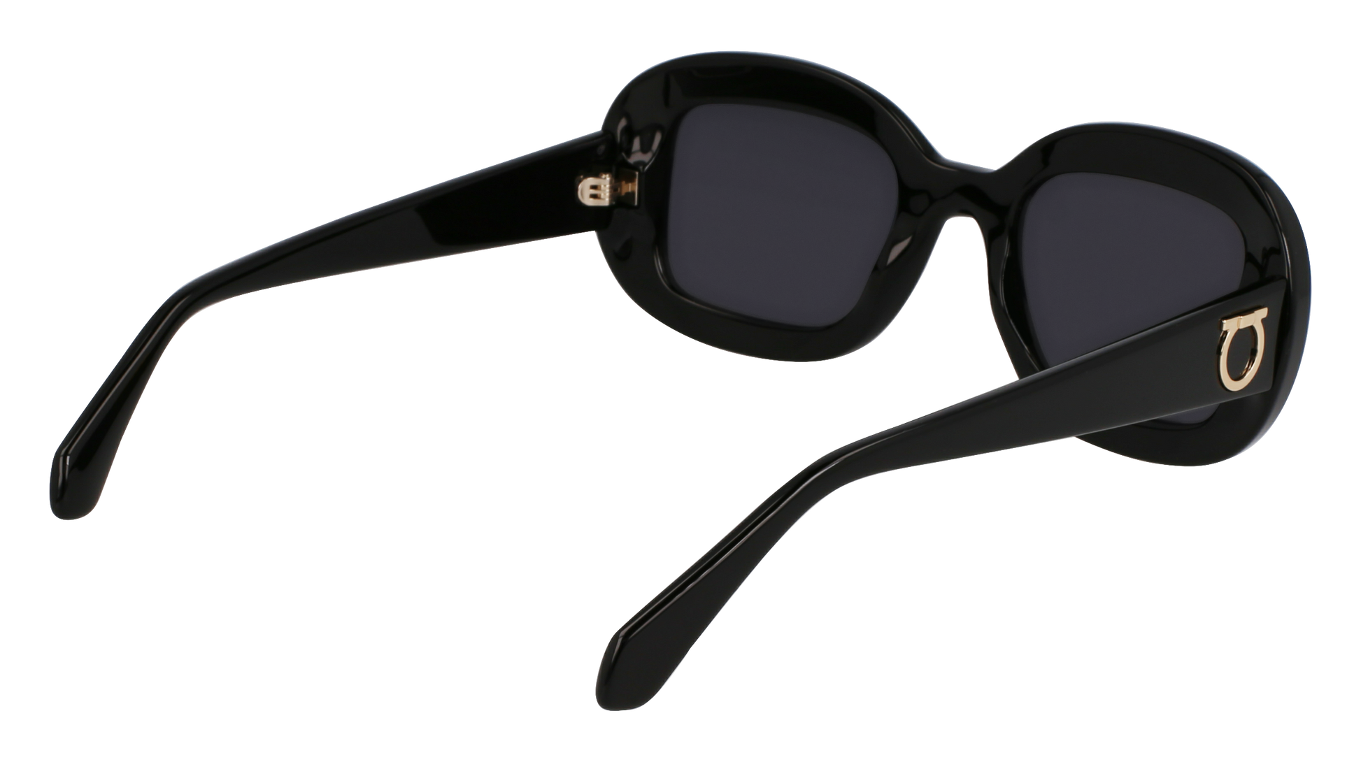 FERRAGAMO Sunglasses SF2038SE 1 51